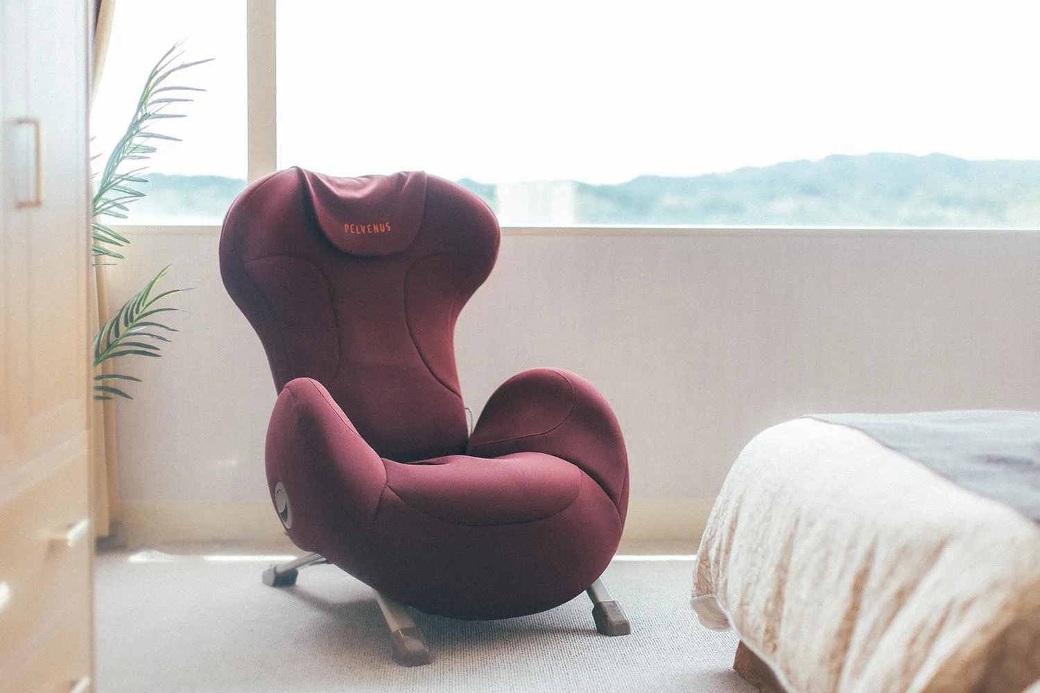 Kakegawa Grand Hotel