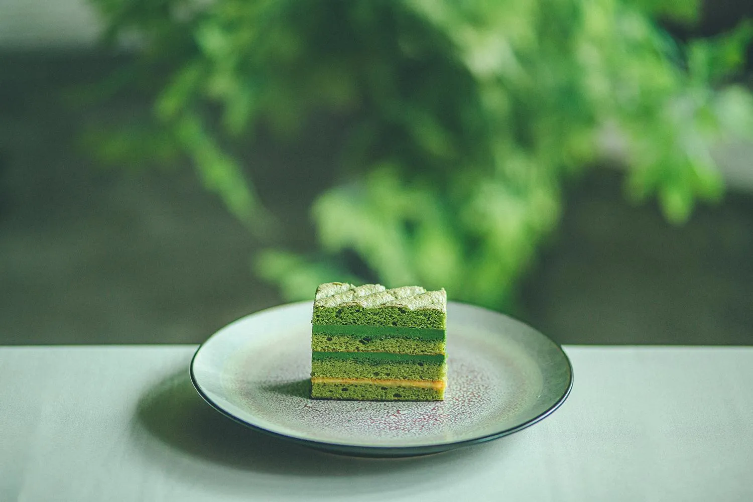 Restaurant/places to eat in Kakegawa Grand Hotel