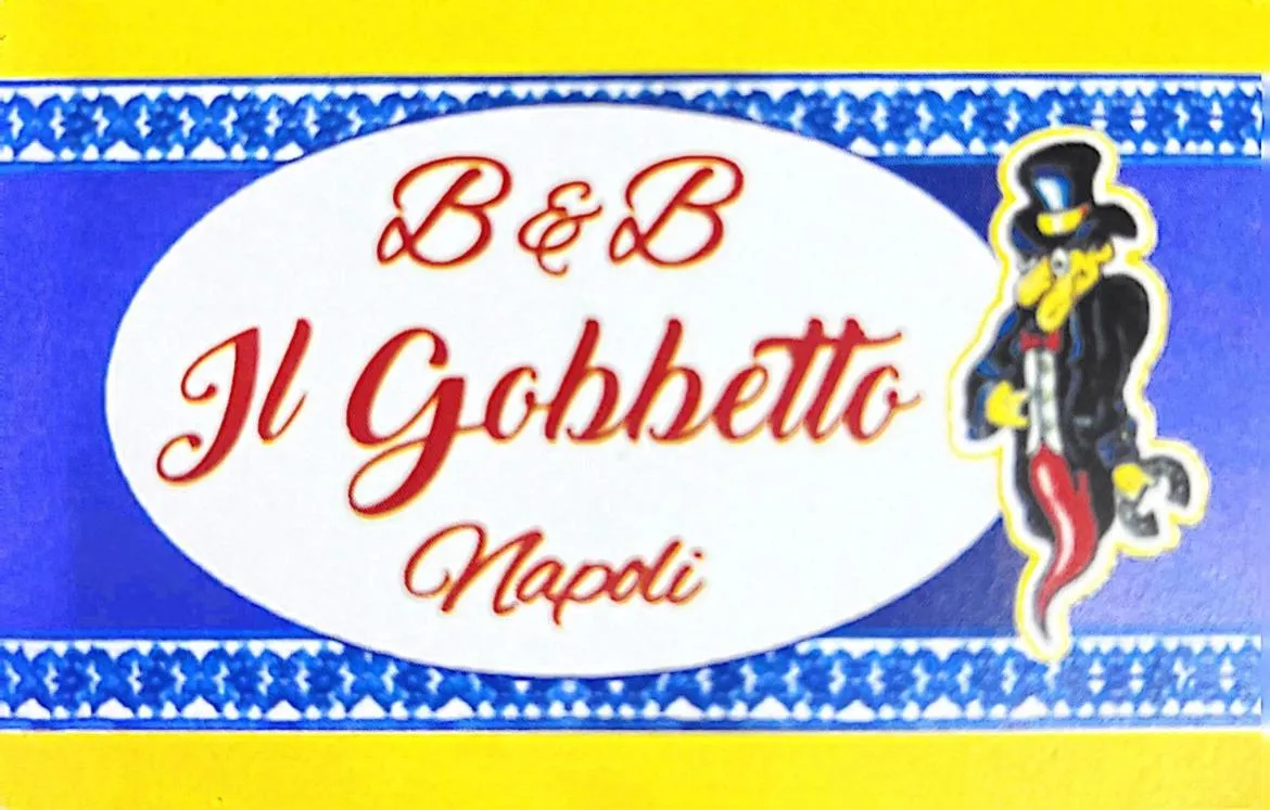 B&B il Gobbetto