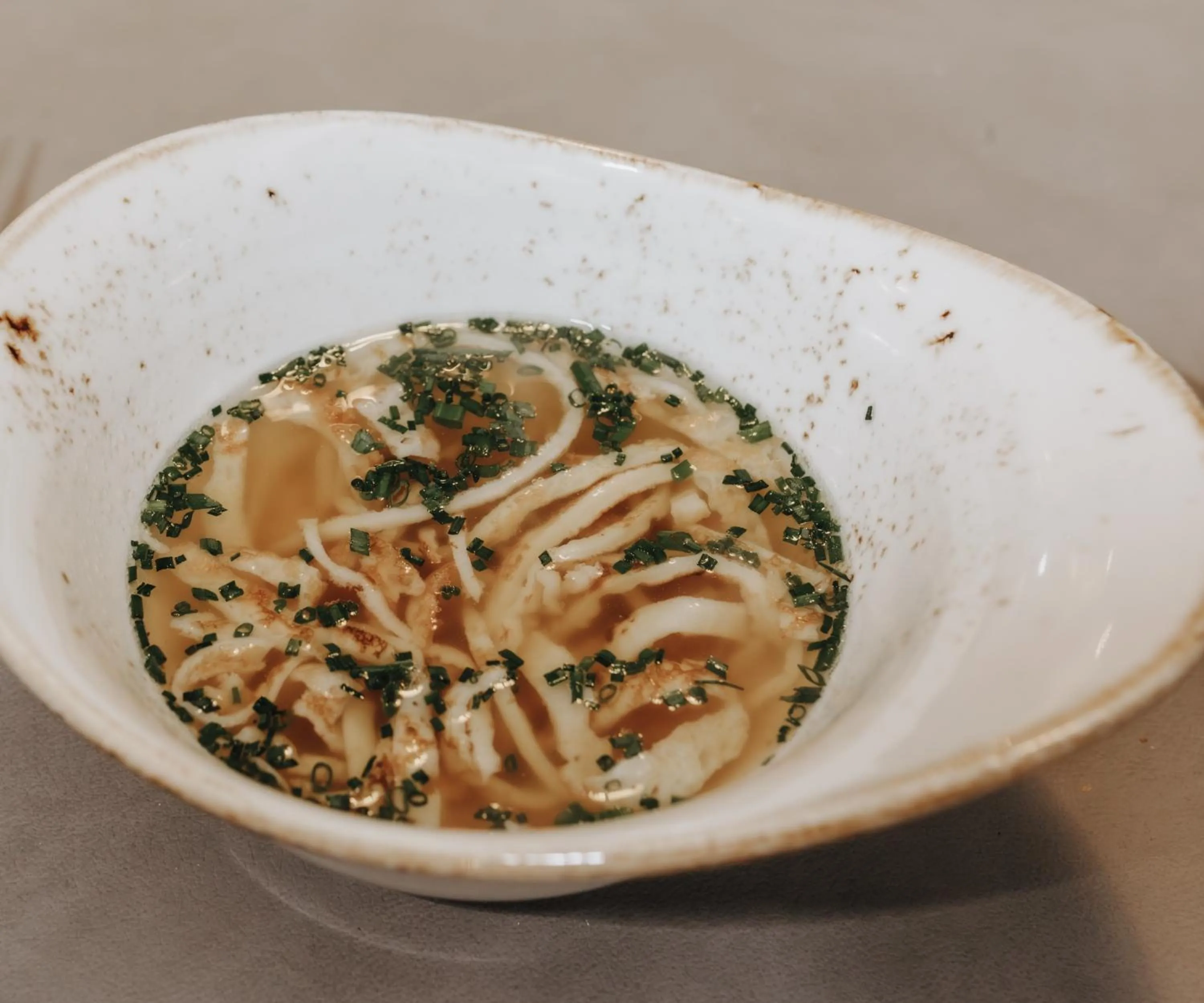 Restaurant/places to eat in Hotel Der Löwe LEBE FREI