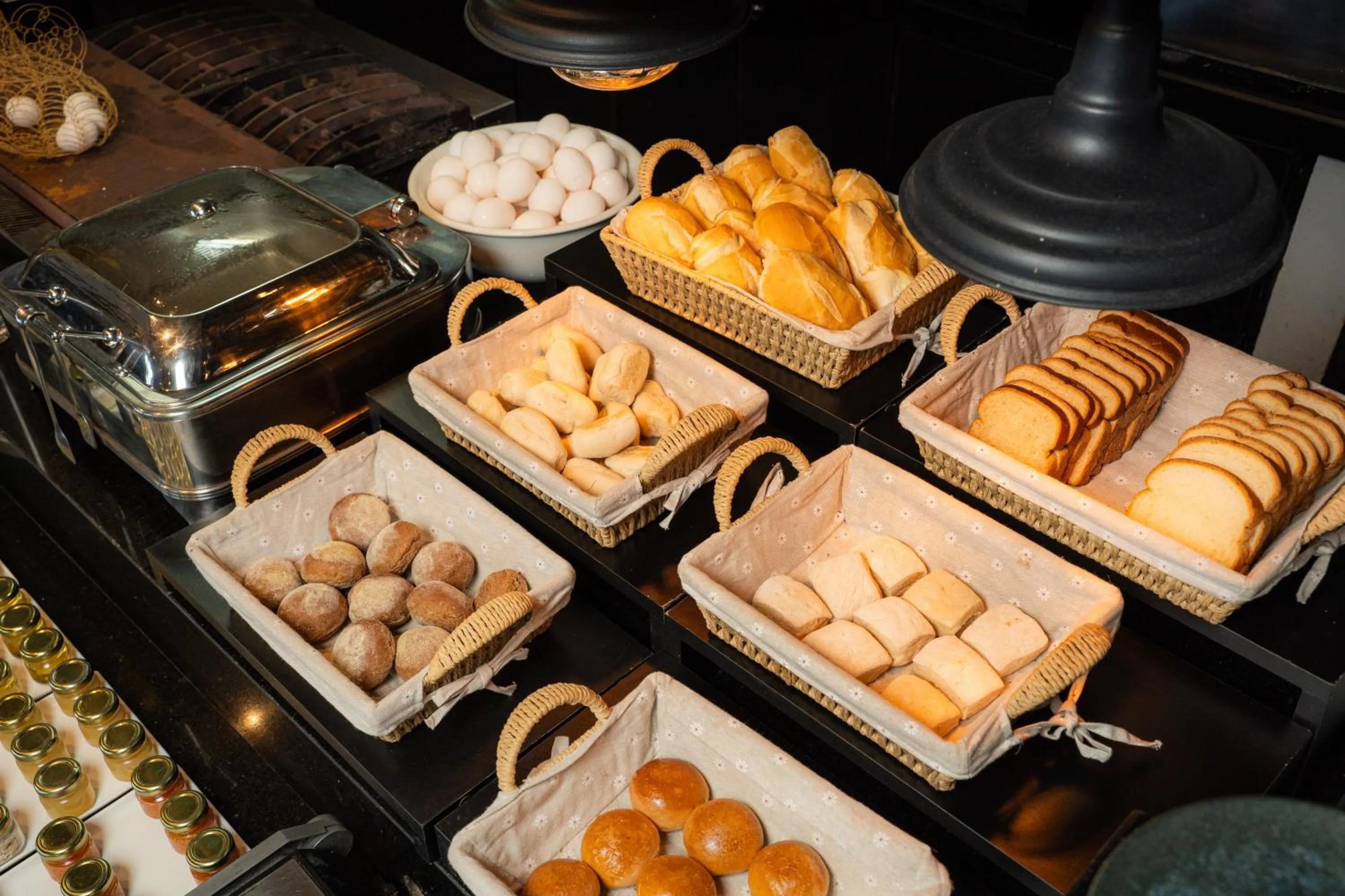 Pousada Papiro Boutique