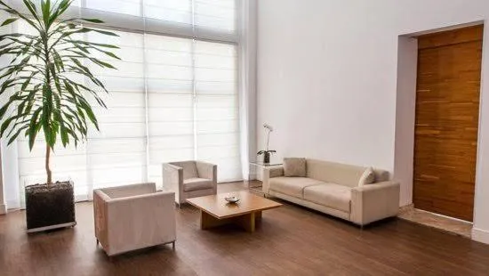 Maximus Luxury in NYC Berrini