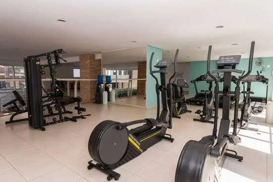 Maximus Luxury in NYC Berrini