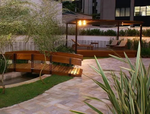 Maximus Luxury in NYC Berrini