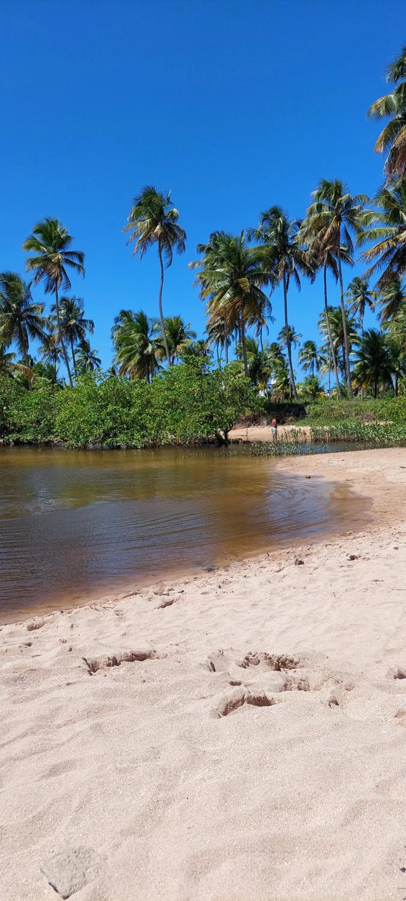 Arataba Hotel Boutique e Bistrô - 150 mts do mar