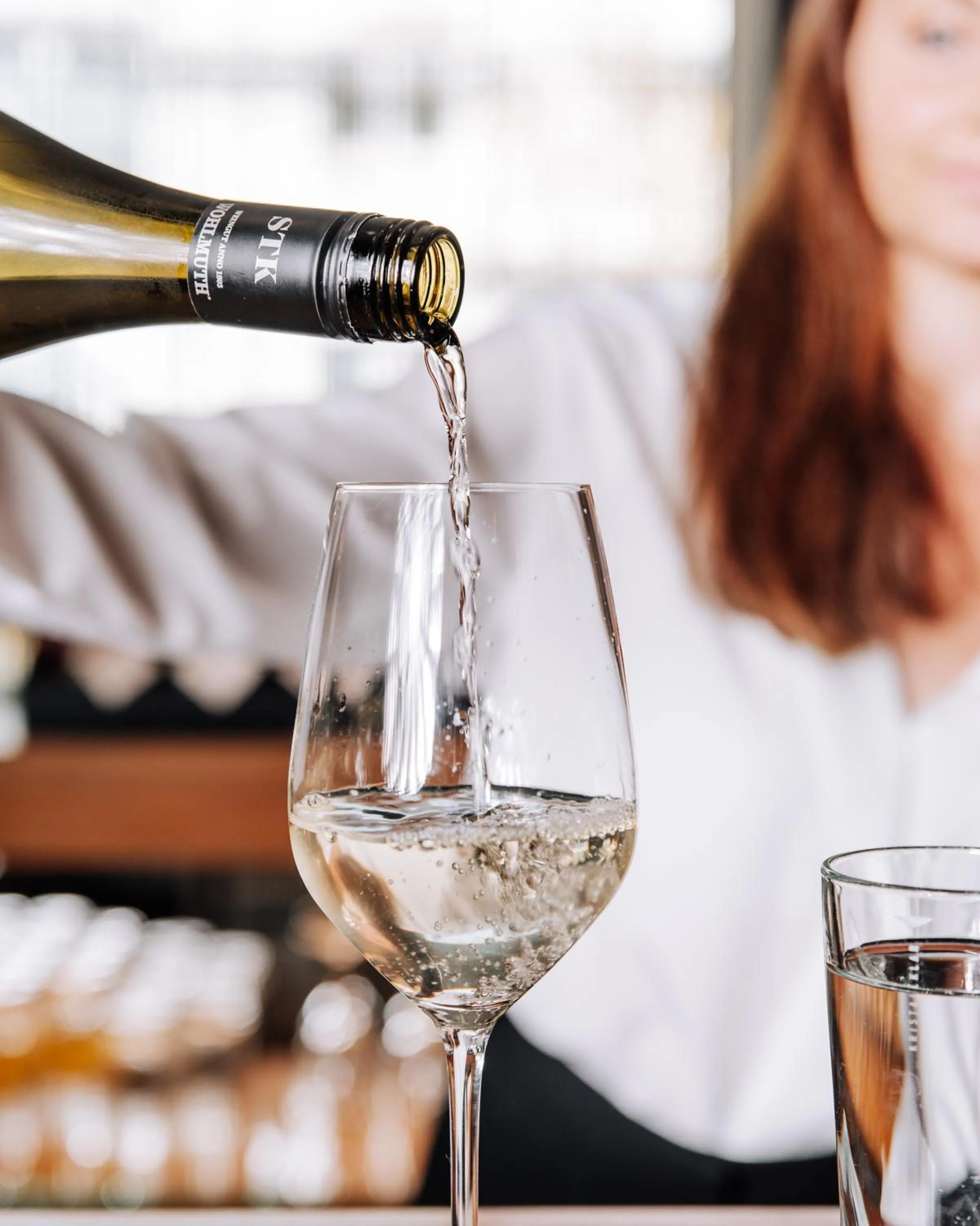 Lounge or bar in HEINhotel vienna airport