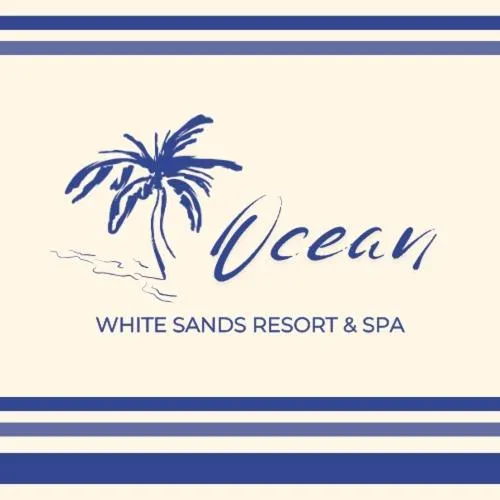 Ocean White Sands Resort & Spa