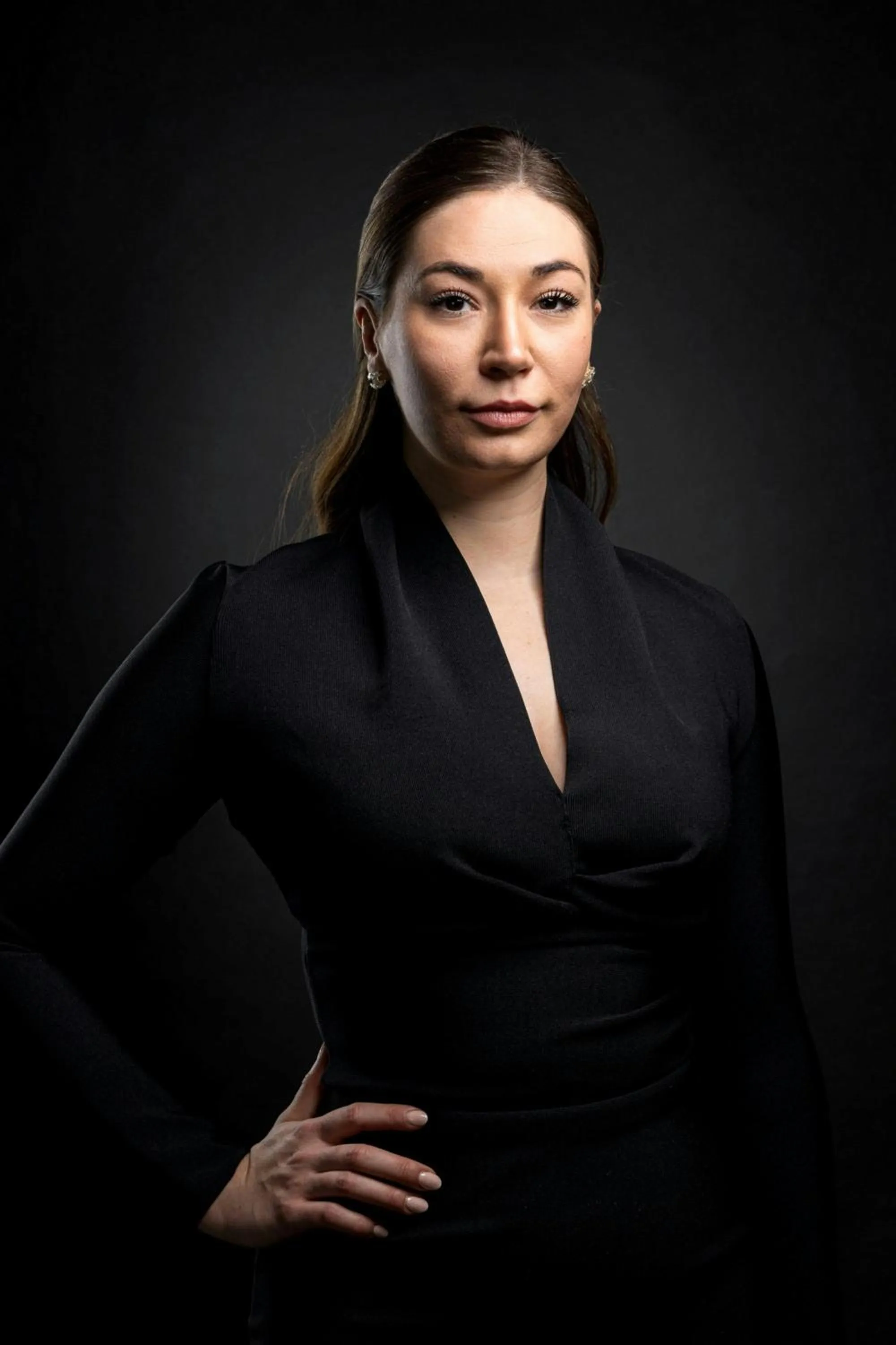 Restaurant/places to eat in Hotel Imperial, a Luxury Collection Hotel, Vienna