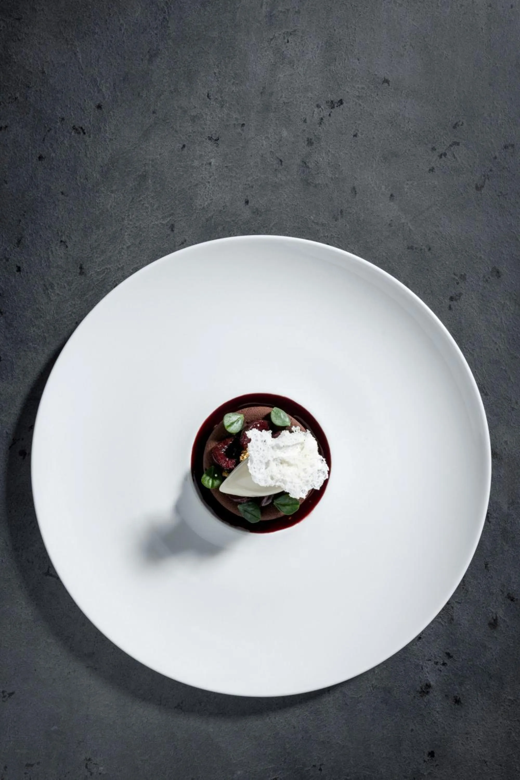 Restaurant/places to eat in Hotel Imperial, a Luxury Collection Hotel, Vienna