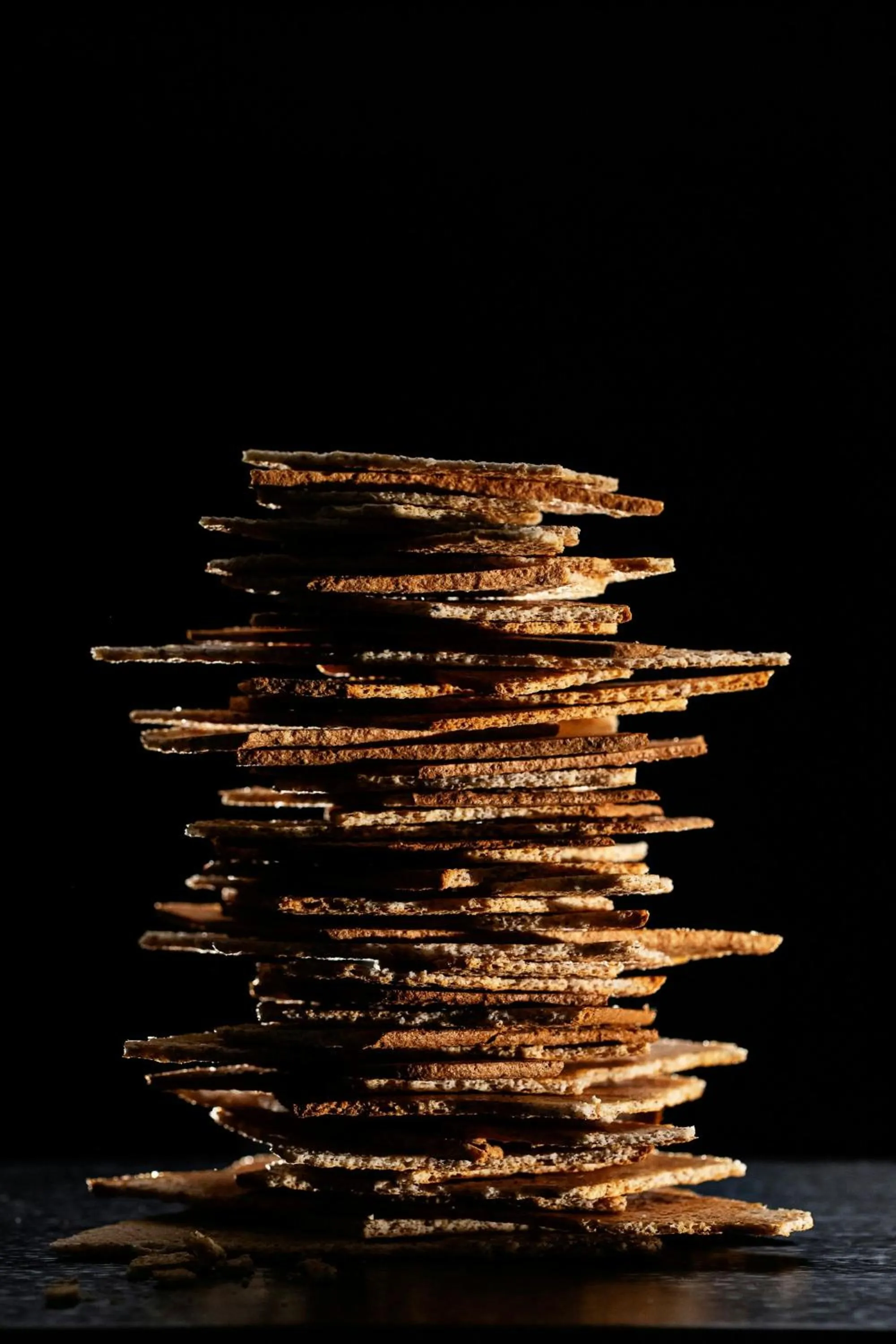 Restaurant/places to eat in Hotel Imperial, a Luxury Collection Hotel, Vienna