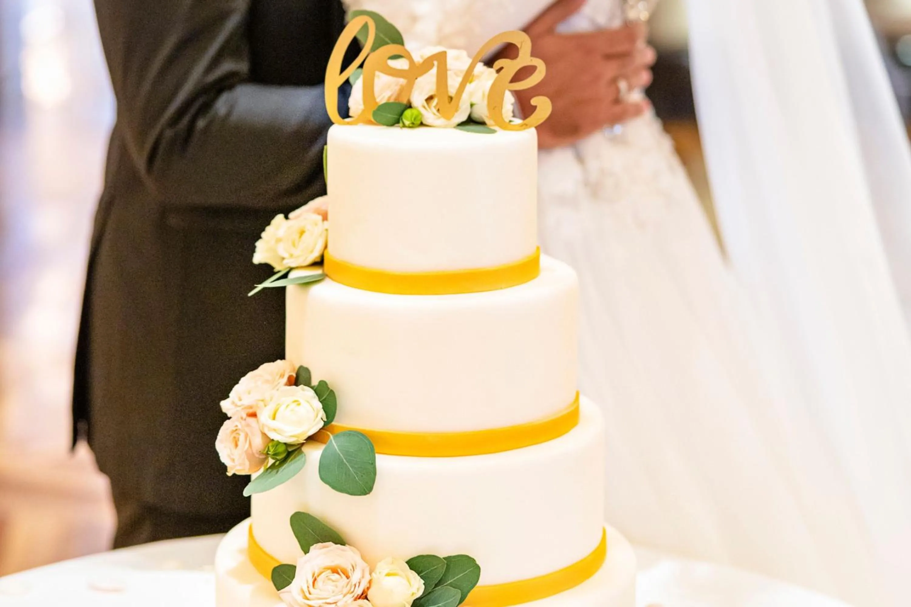 Banquet/Function facilities in Hotel Imperial, a Luxury Collection Hotel, Vienna