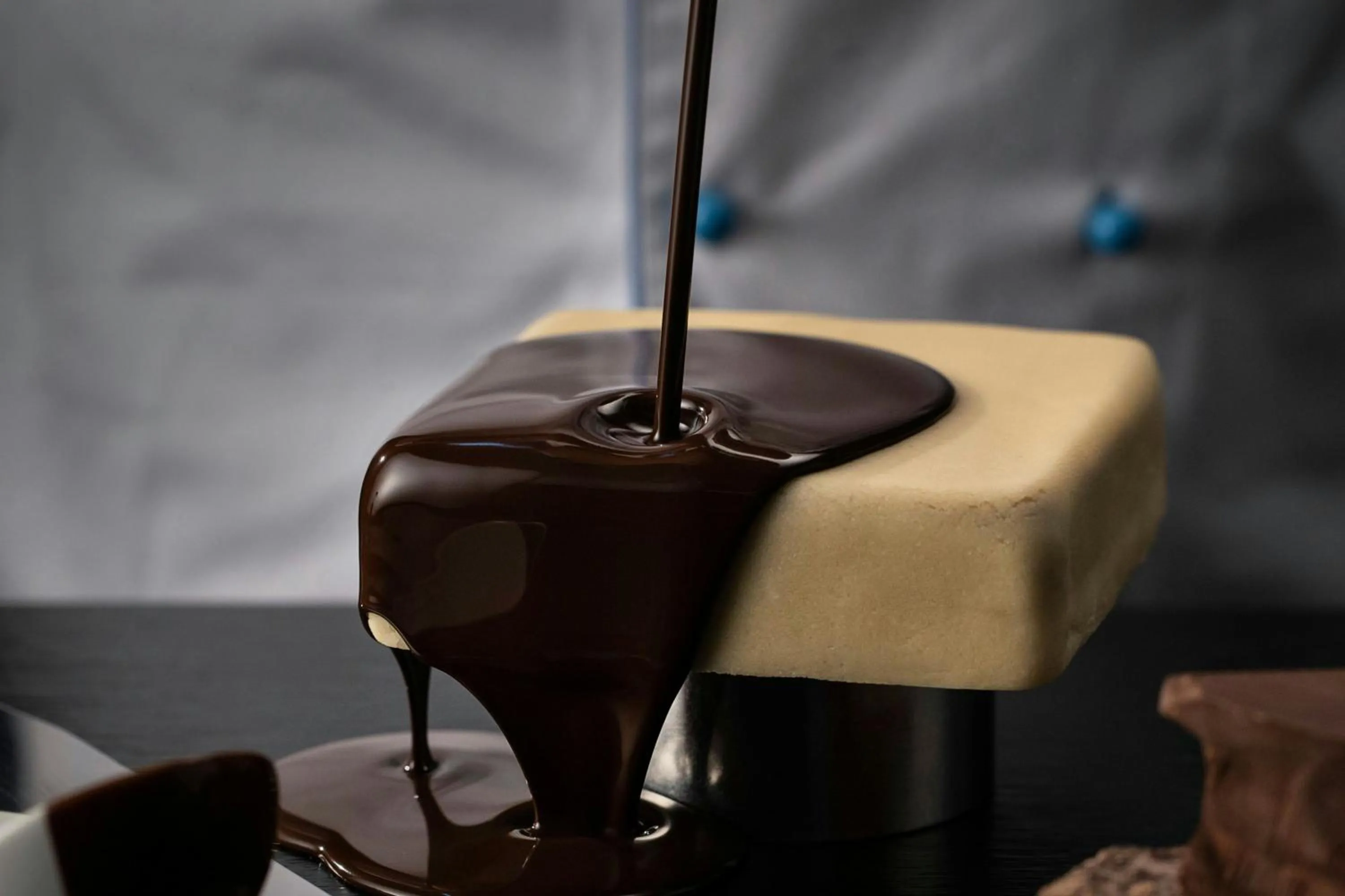 Restaurant/places to eat in Hotel Imperial, a Luxury Collection Hotel, Vienna