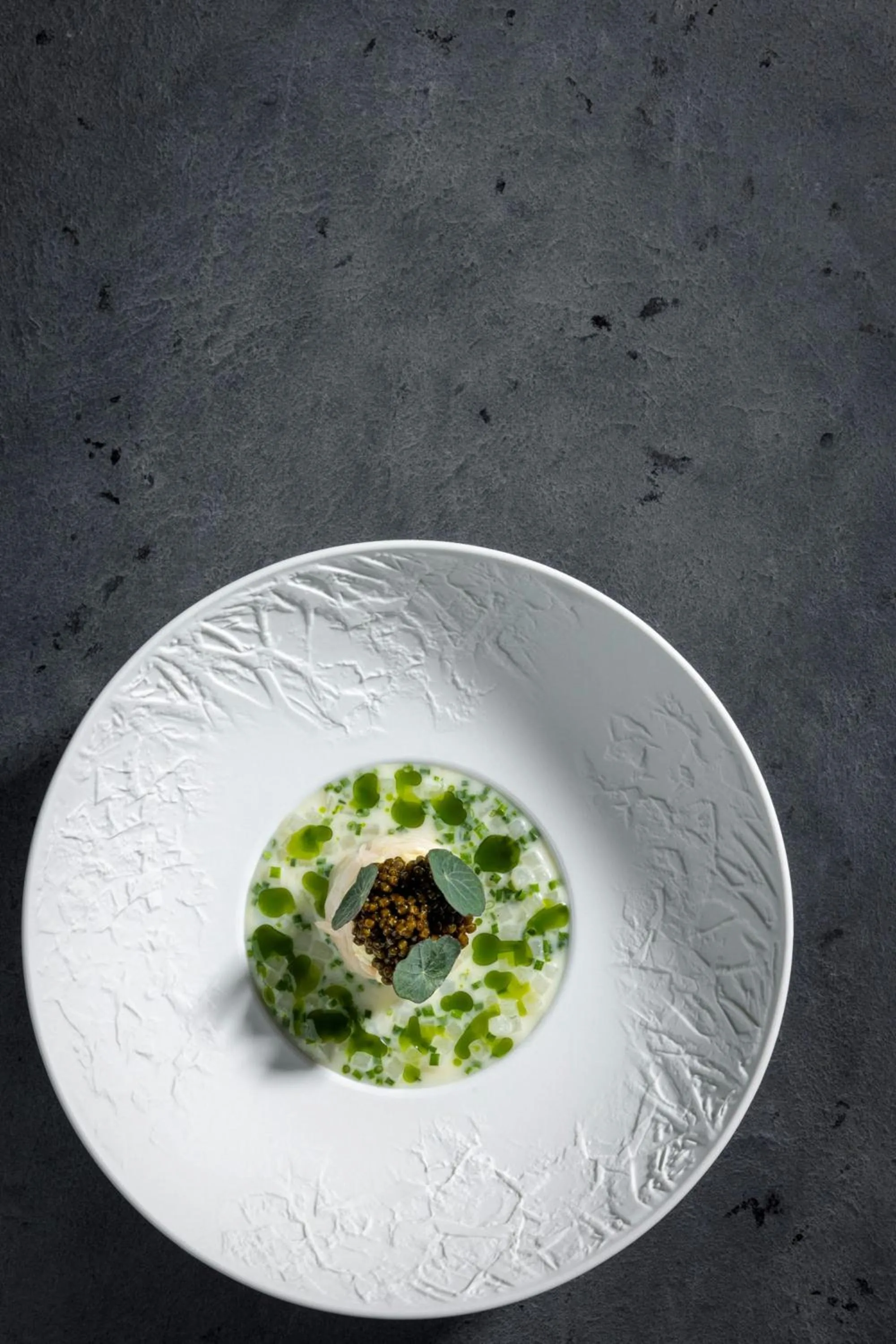 Restaurant/places to eat in Hotel Imperial, a Luxury Collection Hotel, Vienna