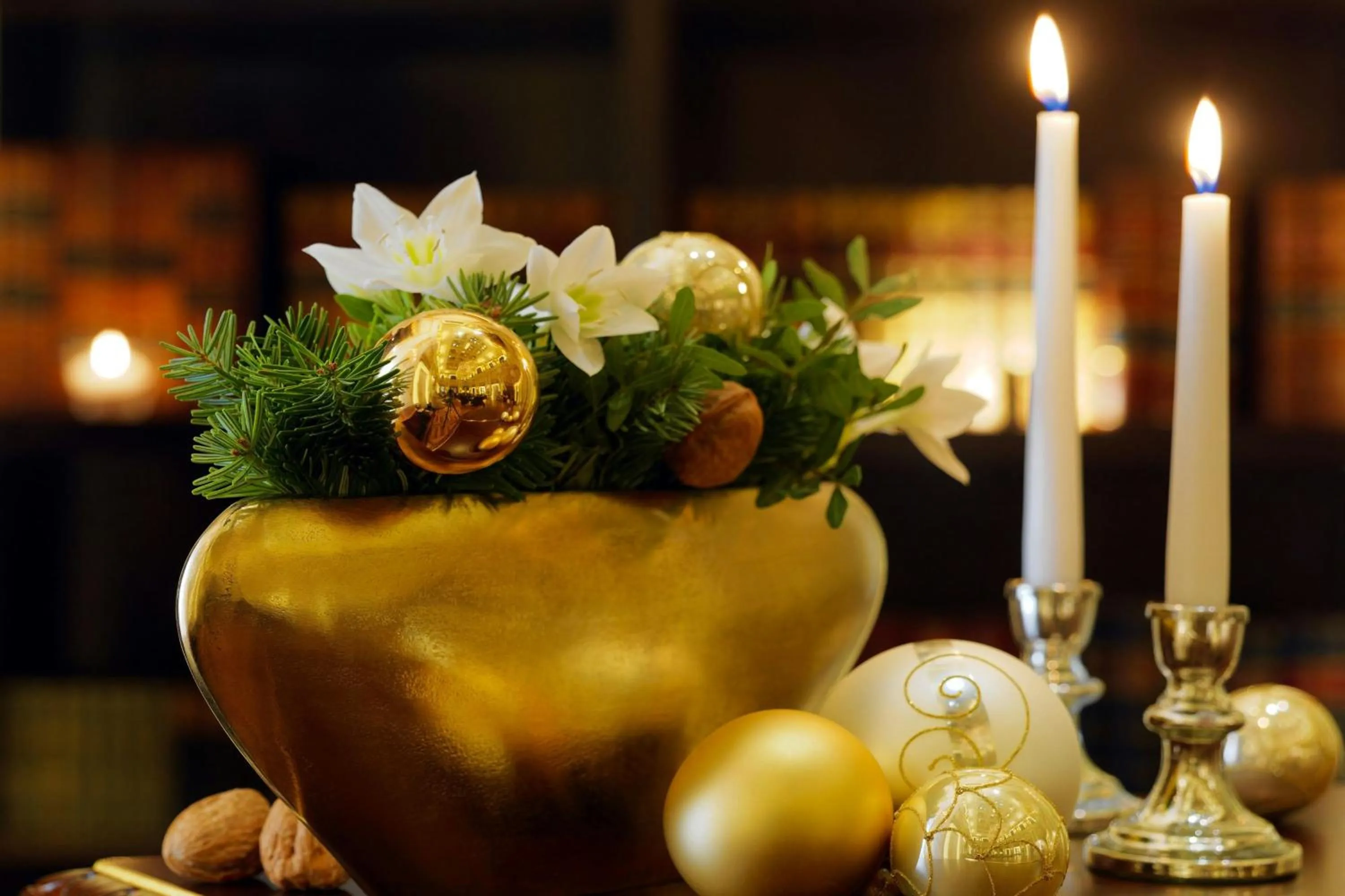 Other in Hotel Imperial, a Luxury Collection Hotel, Vienna