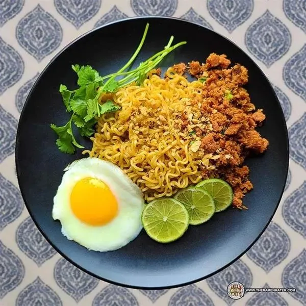 Restaurant/places to eat in Guest House 555 NKI