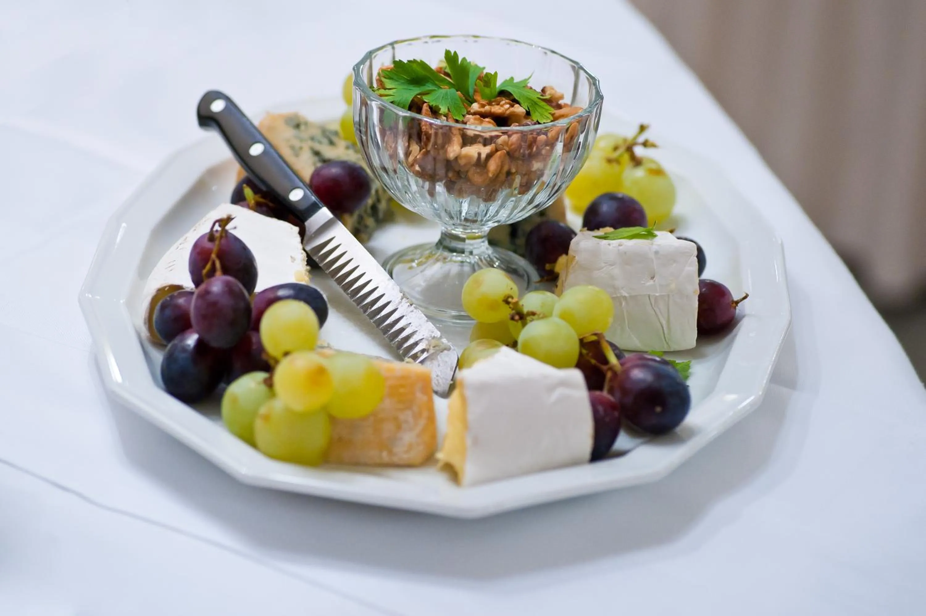 Hotel Johann Strauss