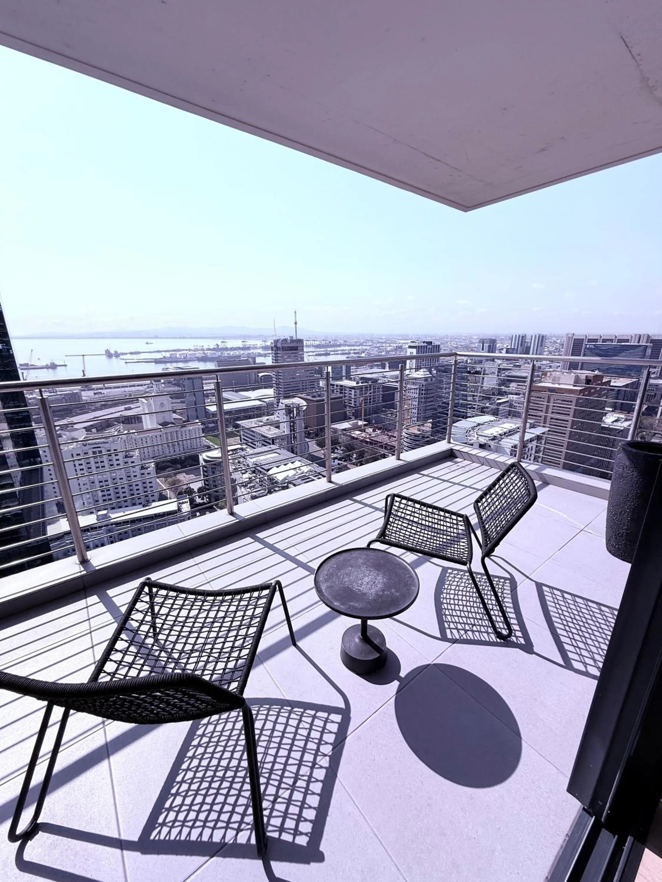 Urban Elephant 16 On Bree