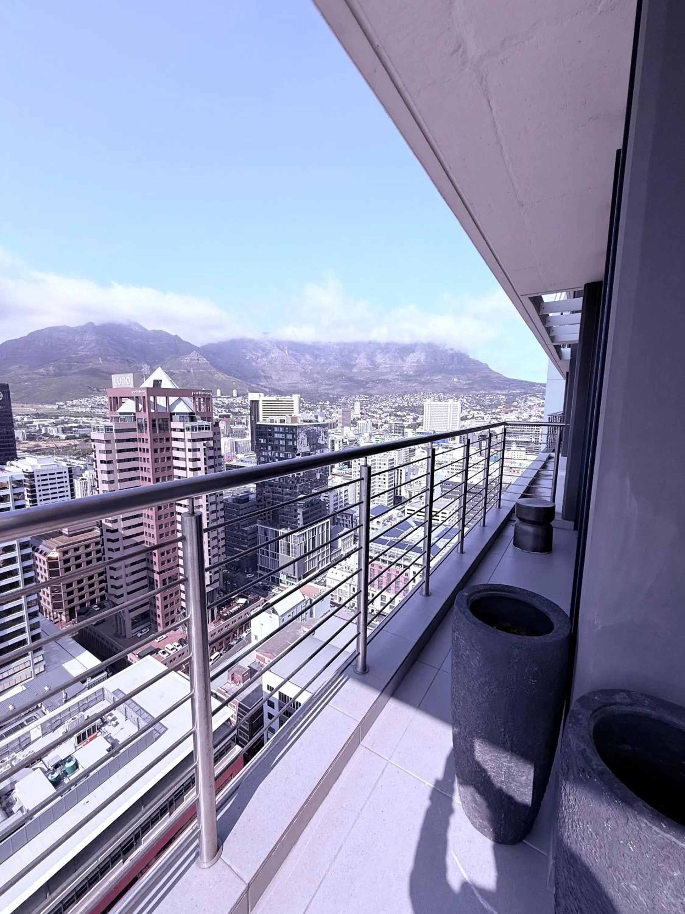 Urban Elephant 16 On Bree