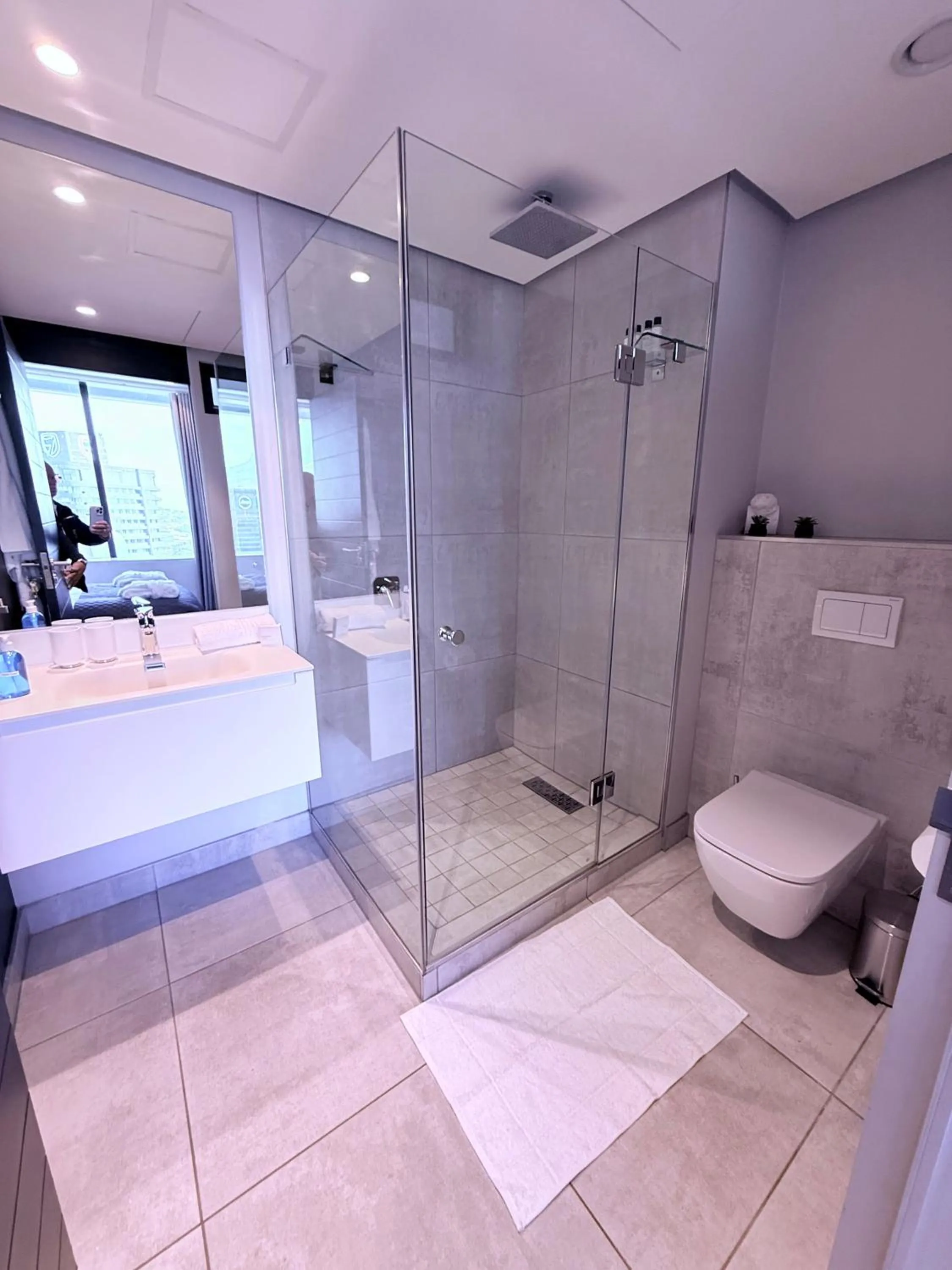 Urban Elephant 16 On Bree