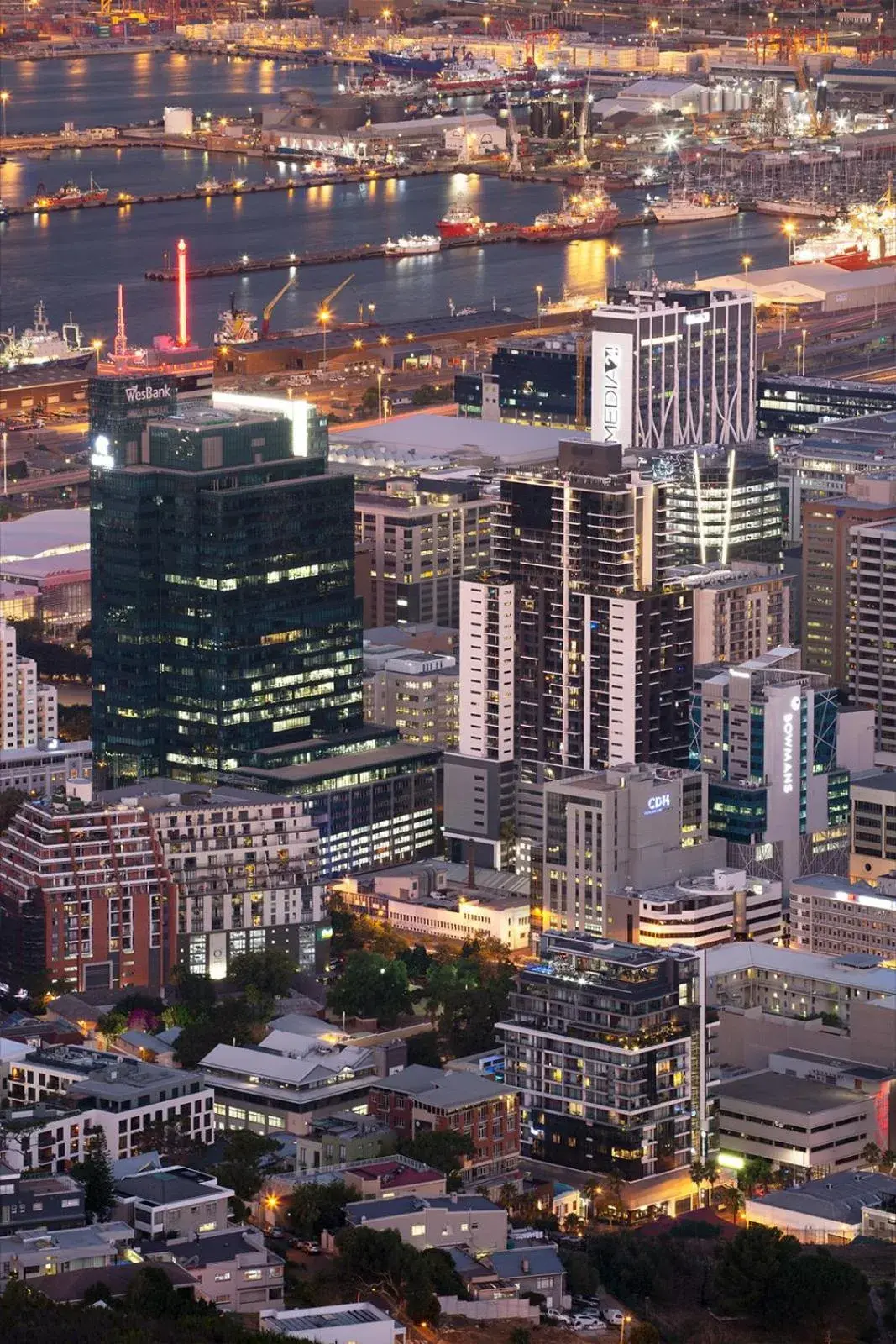 Urban Elephant 16 On Bree Urban Elephant 16 On Bree