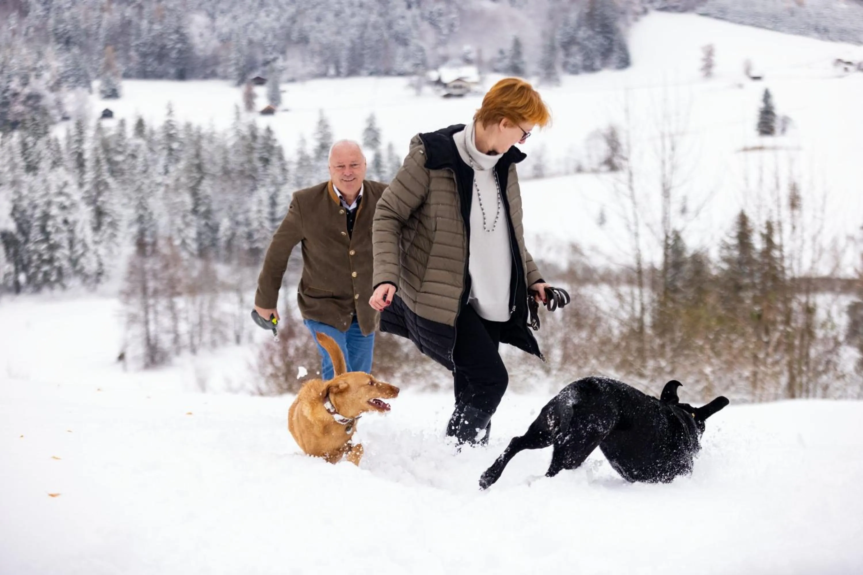 Other in Arabella Jagdhof Resort am Fuschlsee, a Tribute Portfolio Hotel