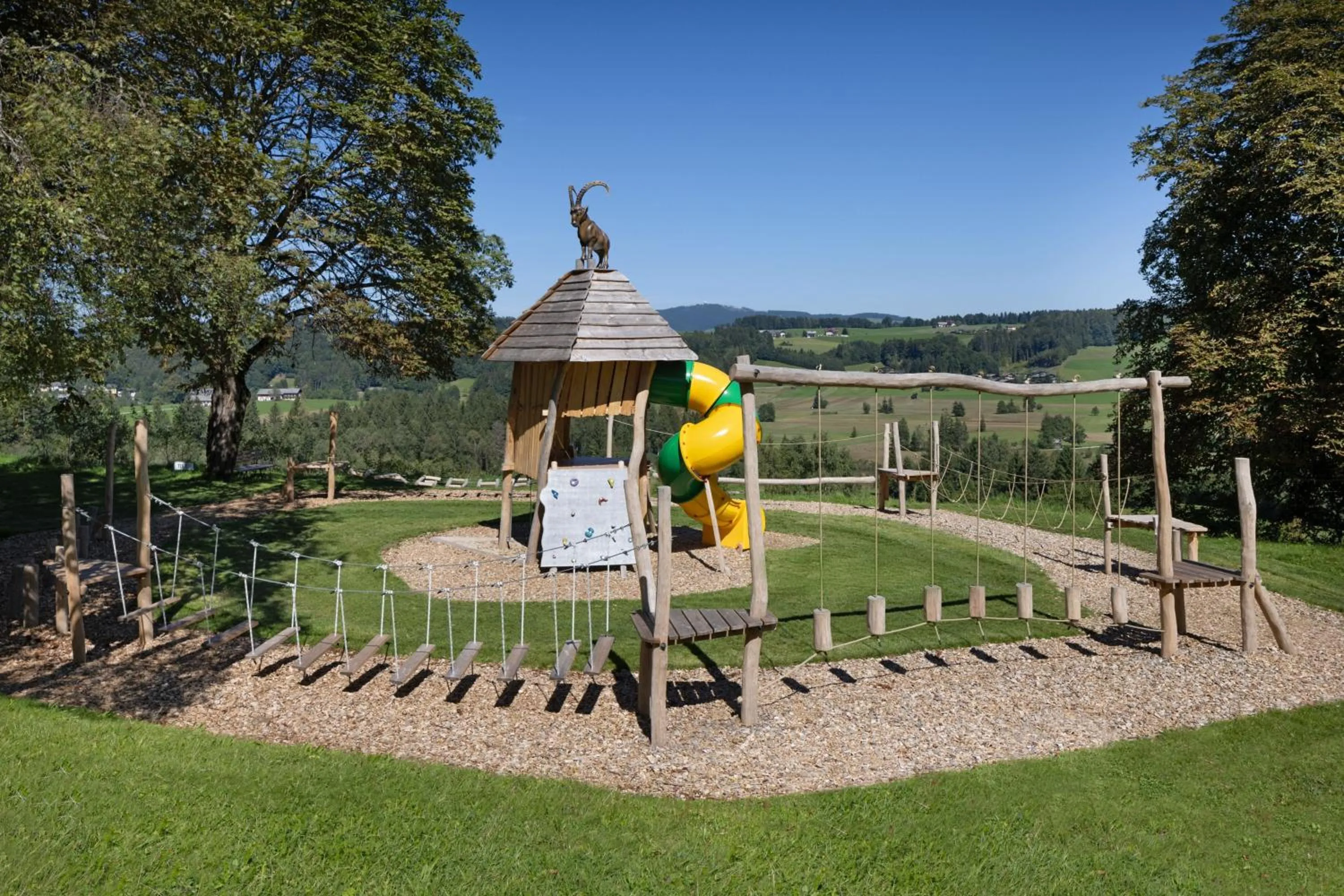 Other in Arabella Jagdhof Resort am Fuschlsee, a Tribute Portfolio Hotel