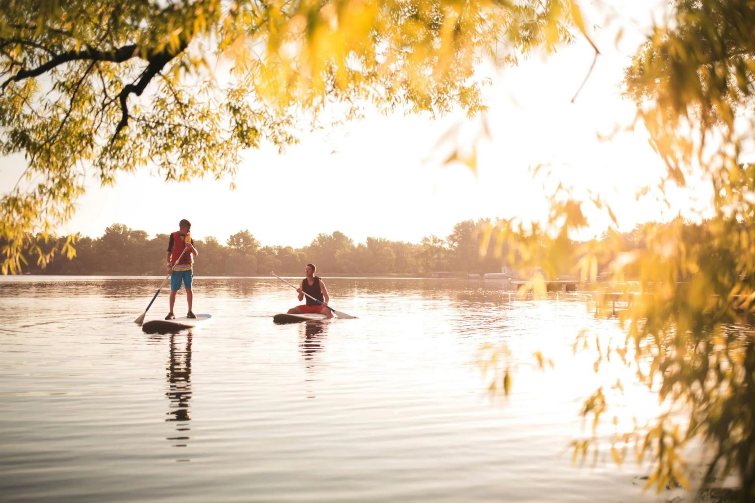Other in Arabella Jagdhof Resort am Fuschlsee, a Tribute Portfolio Hotel