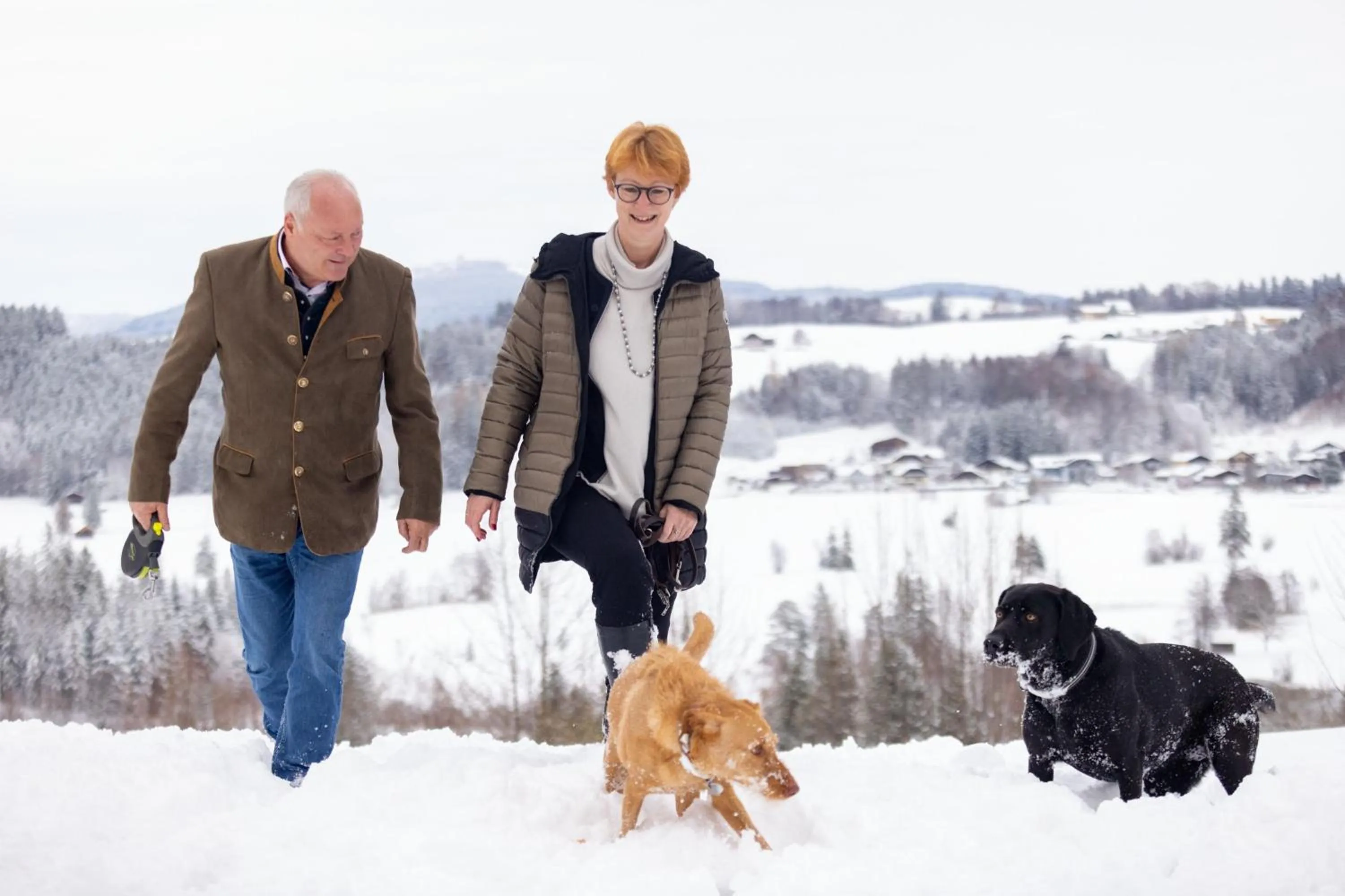 Other in Arabella Jagdhof Resort am Fuschlsee, a Tribute Portfolio Hotel