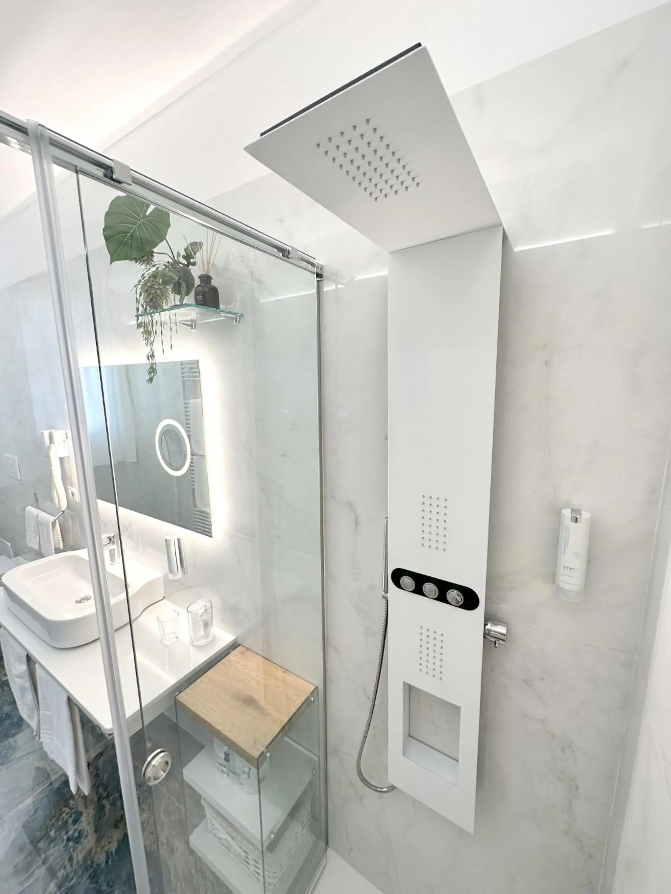 Adagio Salentino Adagio Salentino