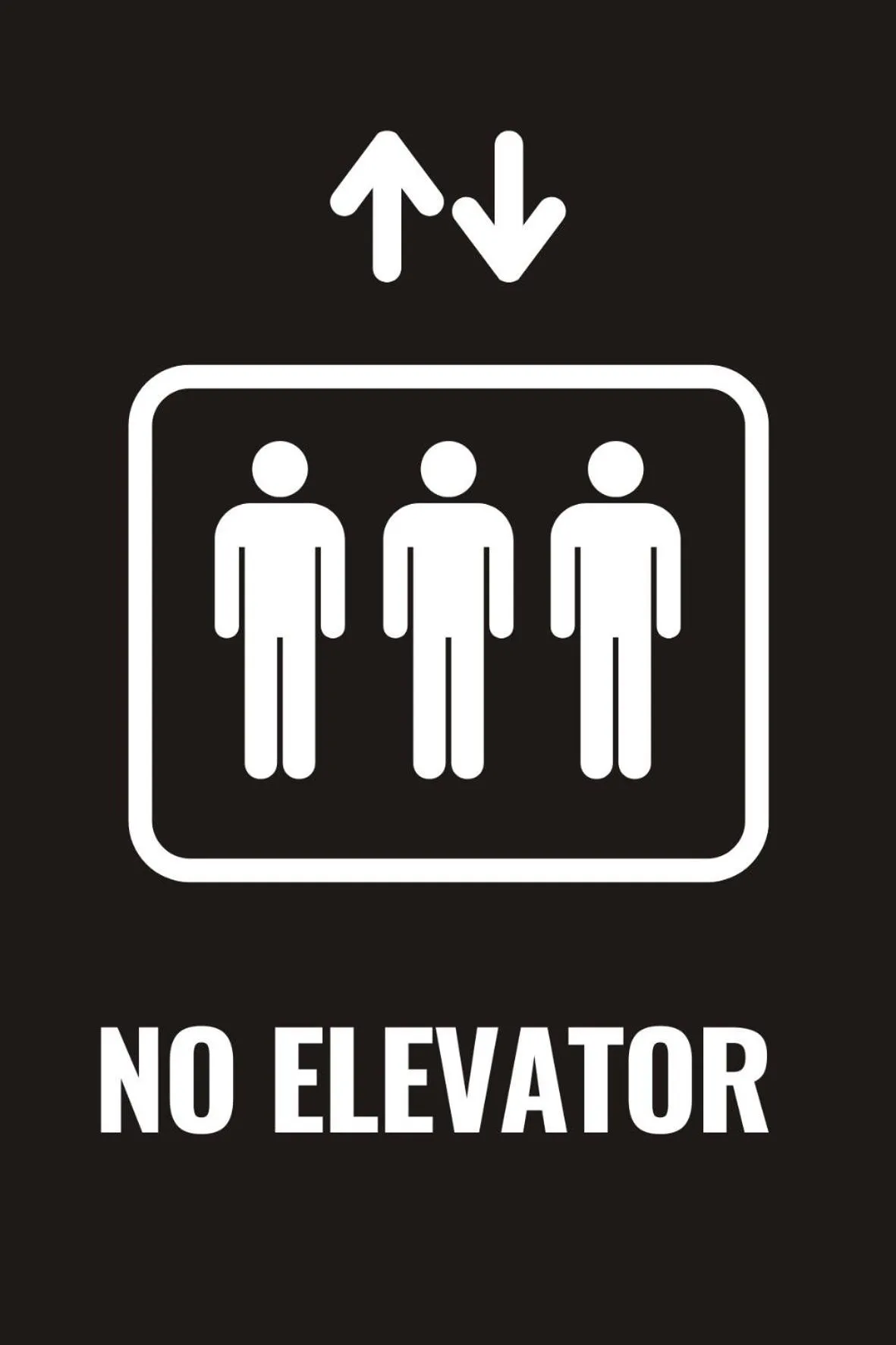 Property logo or sign in Kolbeck Rooms