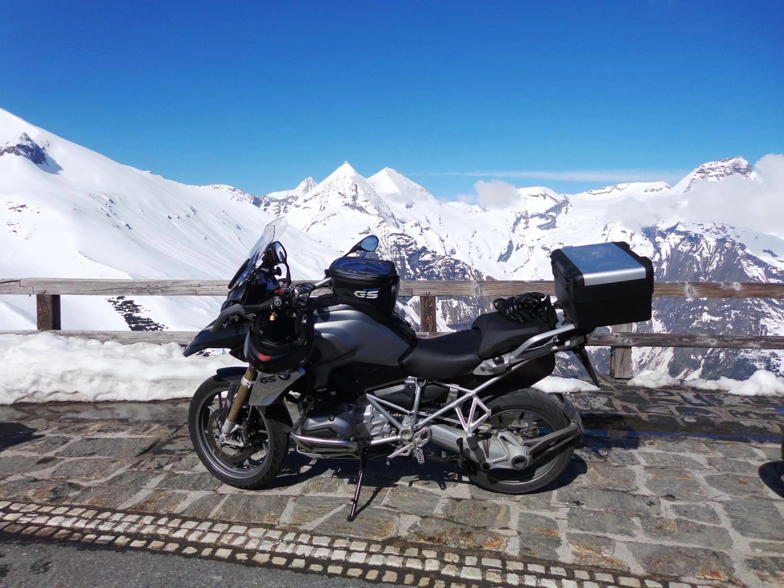 Summer in VÖTTER'S HOTEL in Kaprun am Kitzsteinhorn - Skibus direkt