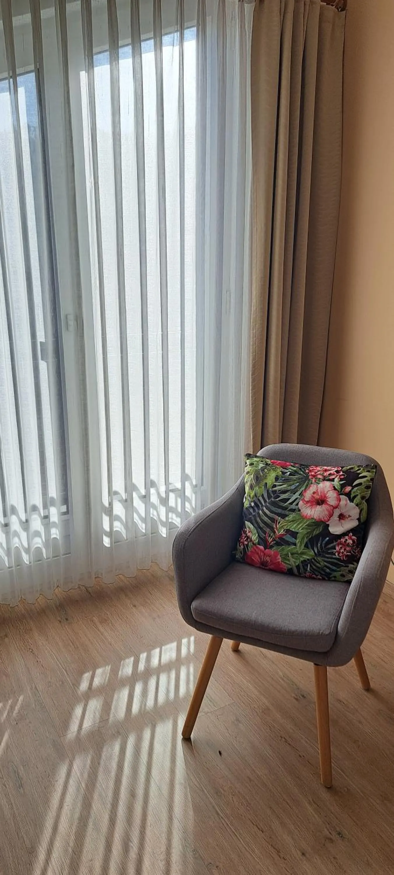 Living room in Hotel Stoiser Graz -Parkplatz inbegriffen!