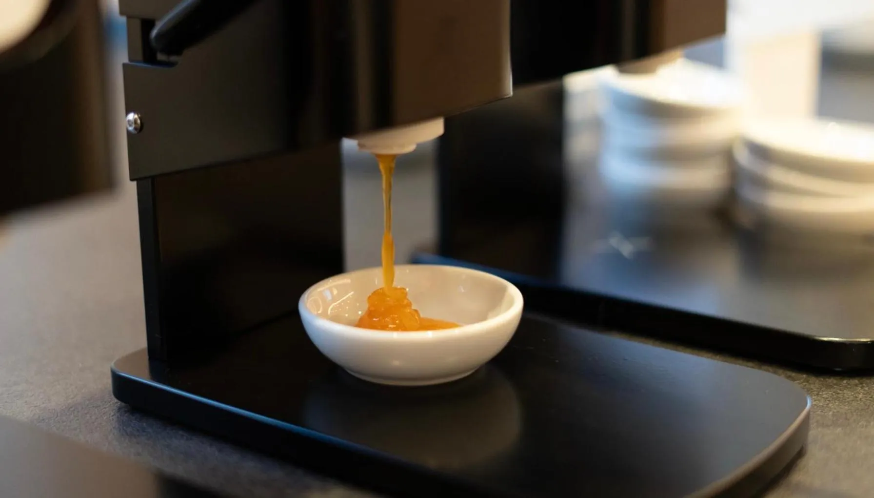 Breakfast in Hotel Stoiser Graz -Parkplatz inbegriffen!