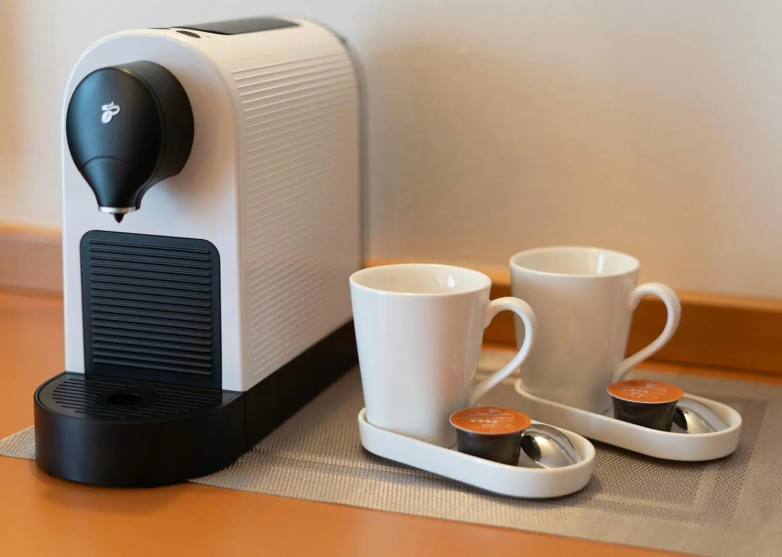 Property building in Hotel Stoiser Graz -Parkplatz inbegriffen!