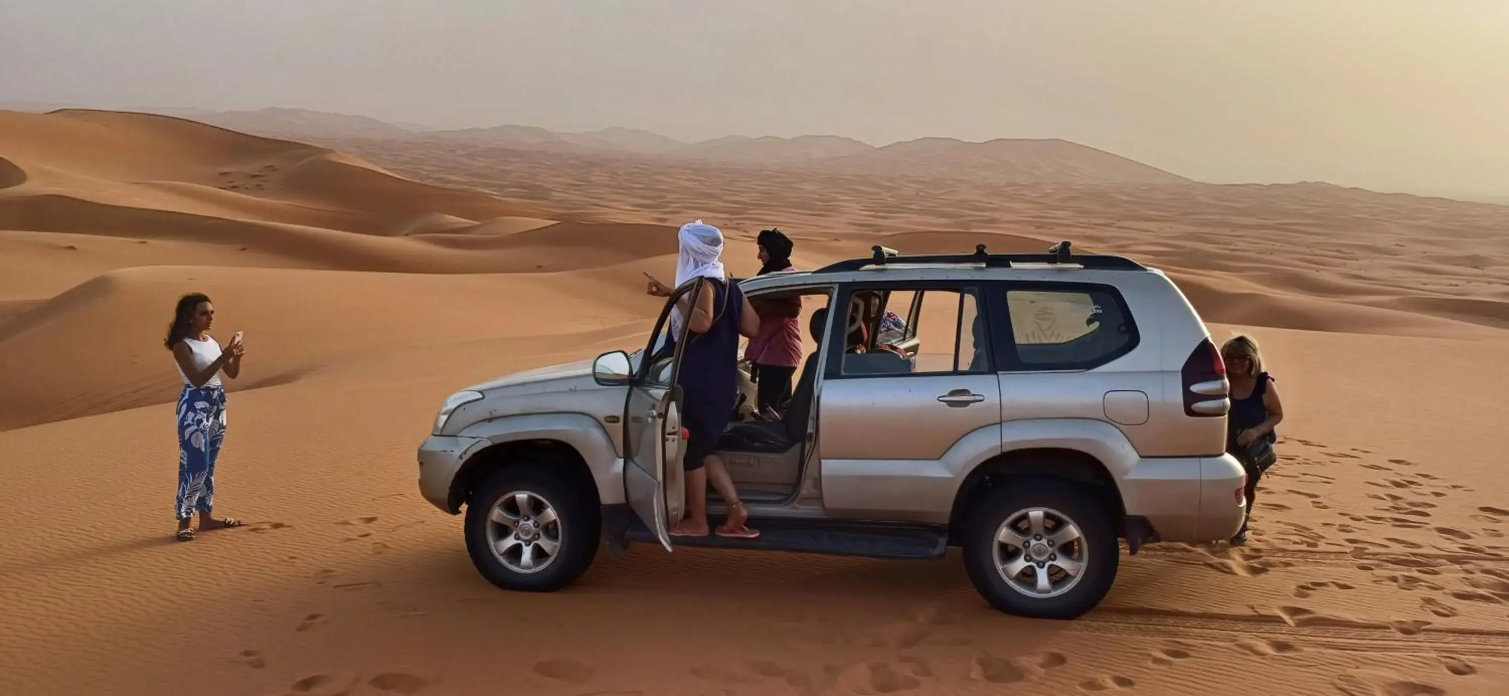 Budget Single Room in Desert Romantic Camp Budget Single Room in Desert Romantic Camp