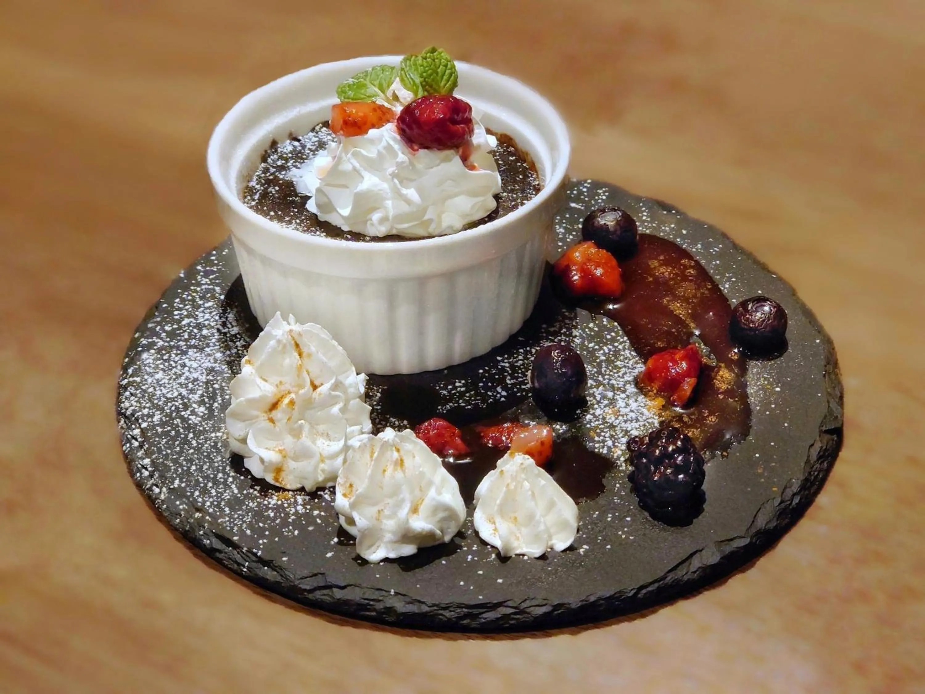 Lounge or bar in Granbell Hotel Osaka