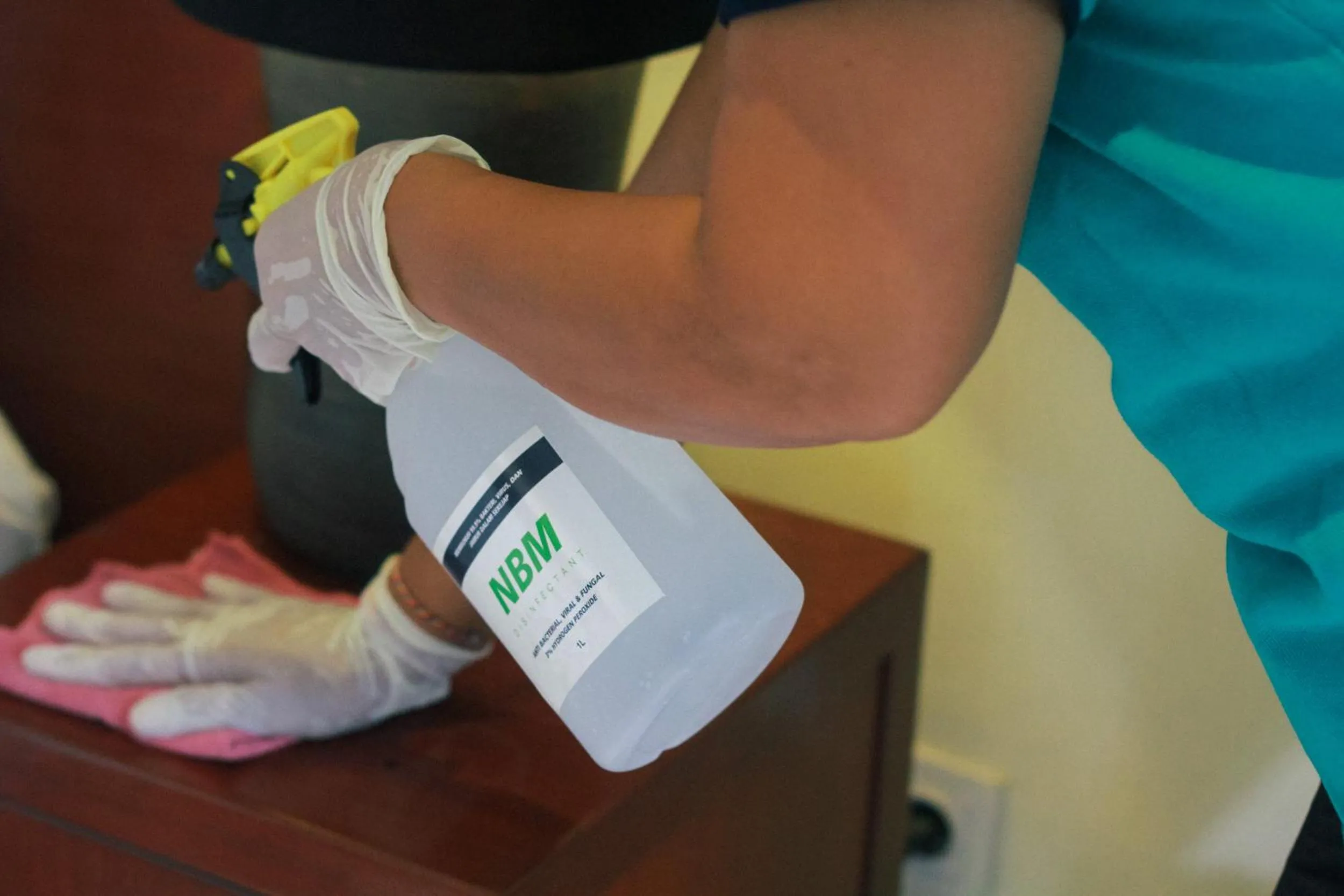 Other in Villa NVL Canggu by Nagisa Bali