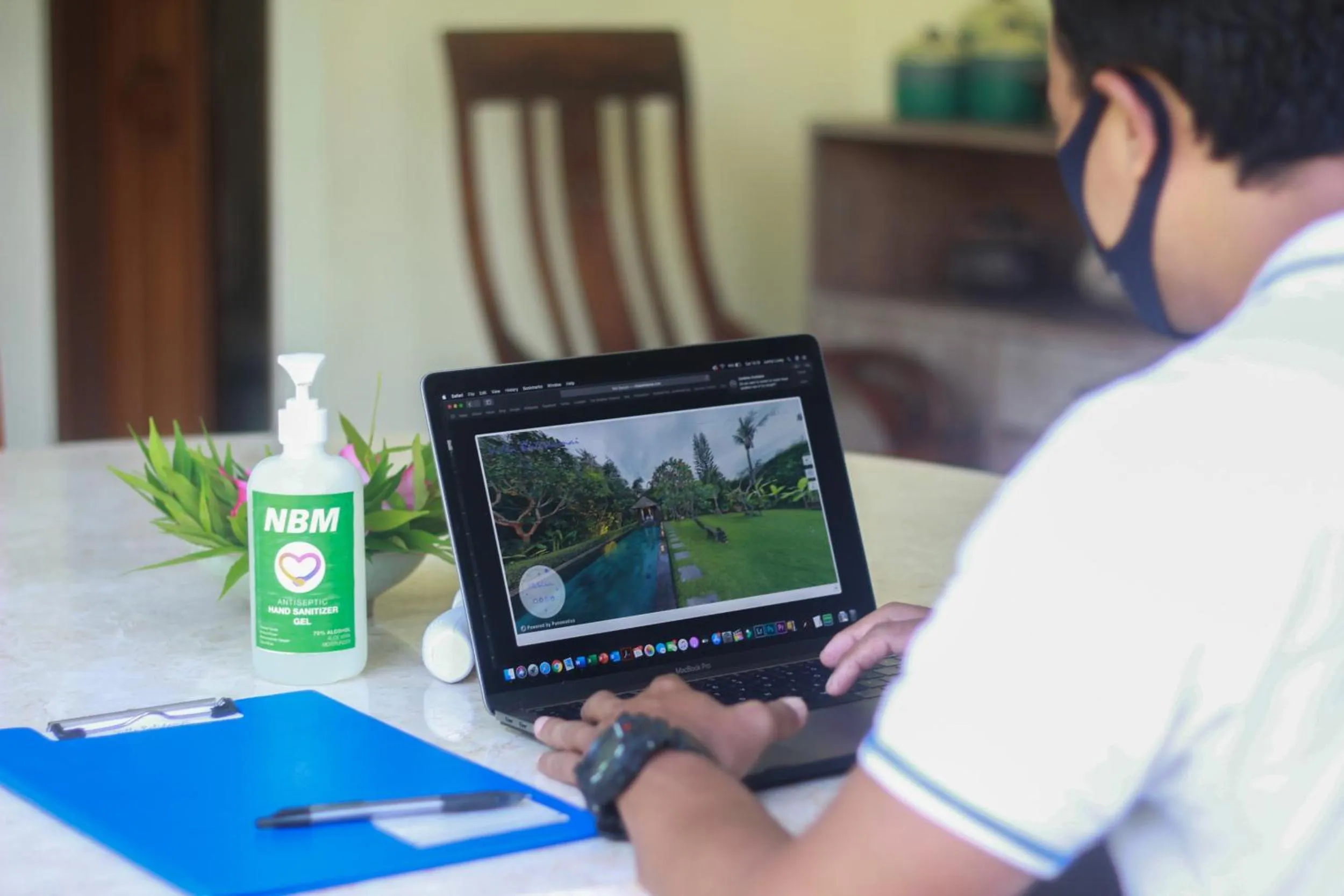 Other in Villa NVL Canggu by Nagisa Bali