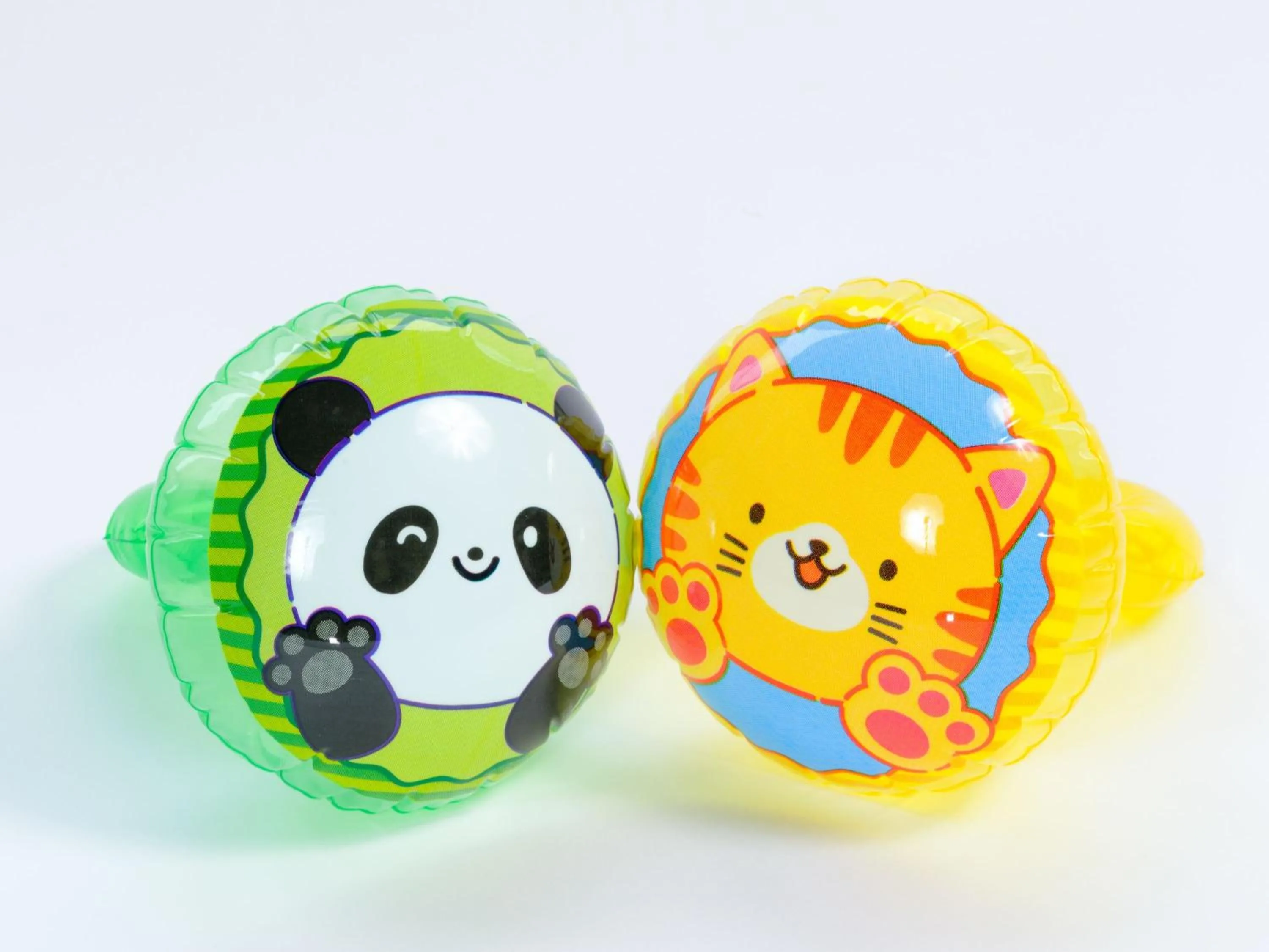 Lobby or reception in APA Hotel Chibachuo Ekimae