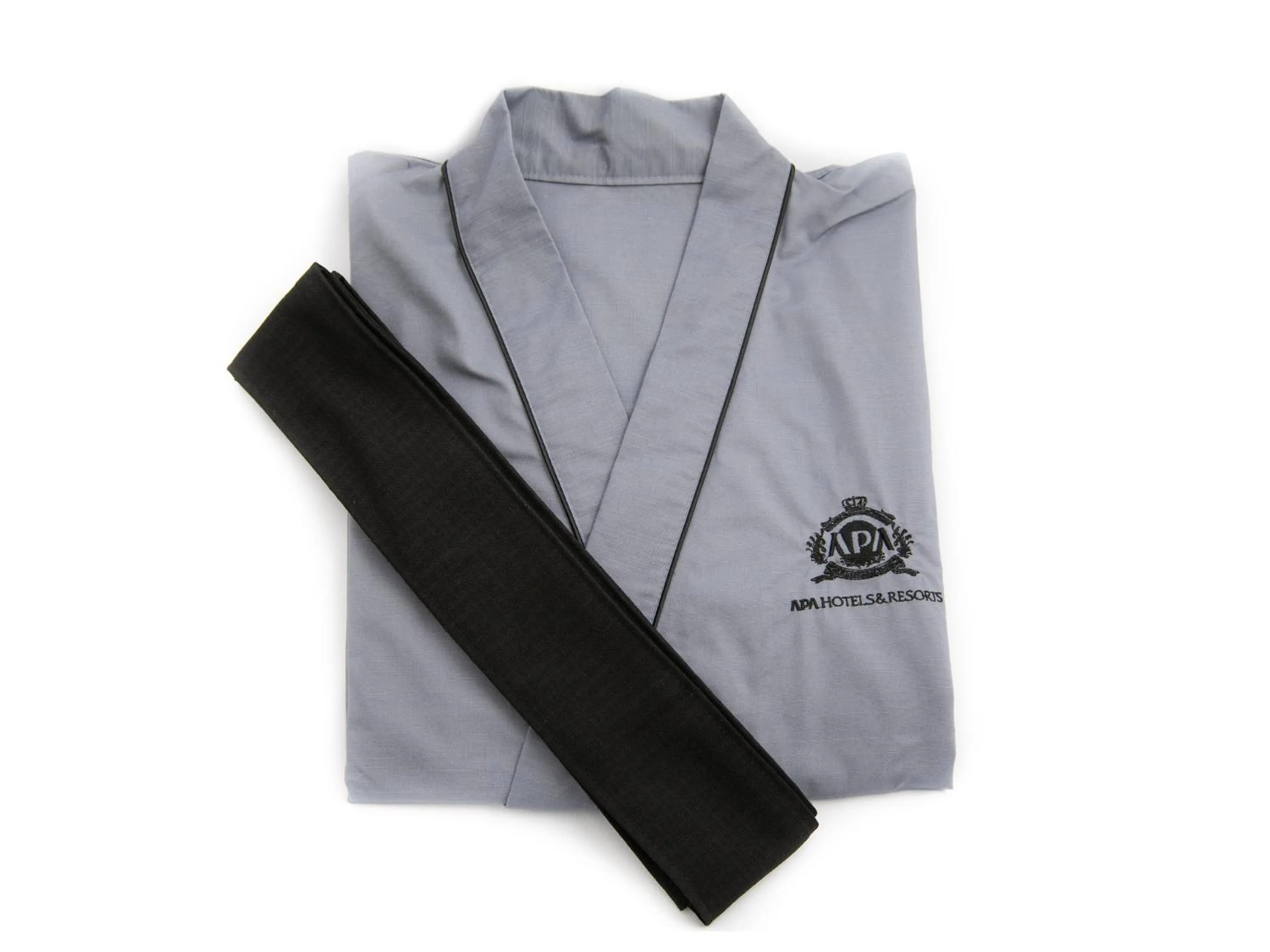 Photo of the whole room in APA Hotel Chibachuo Ekimae