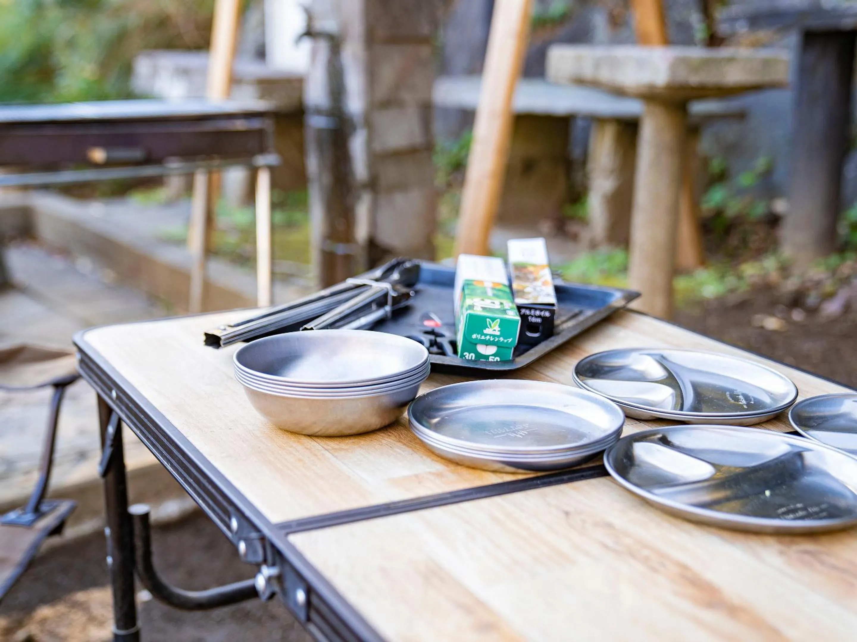 Property building in We Home Villa ～城ケ崎温泉～