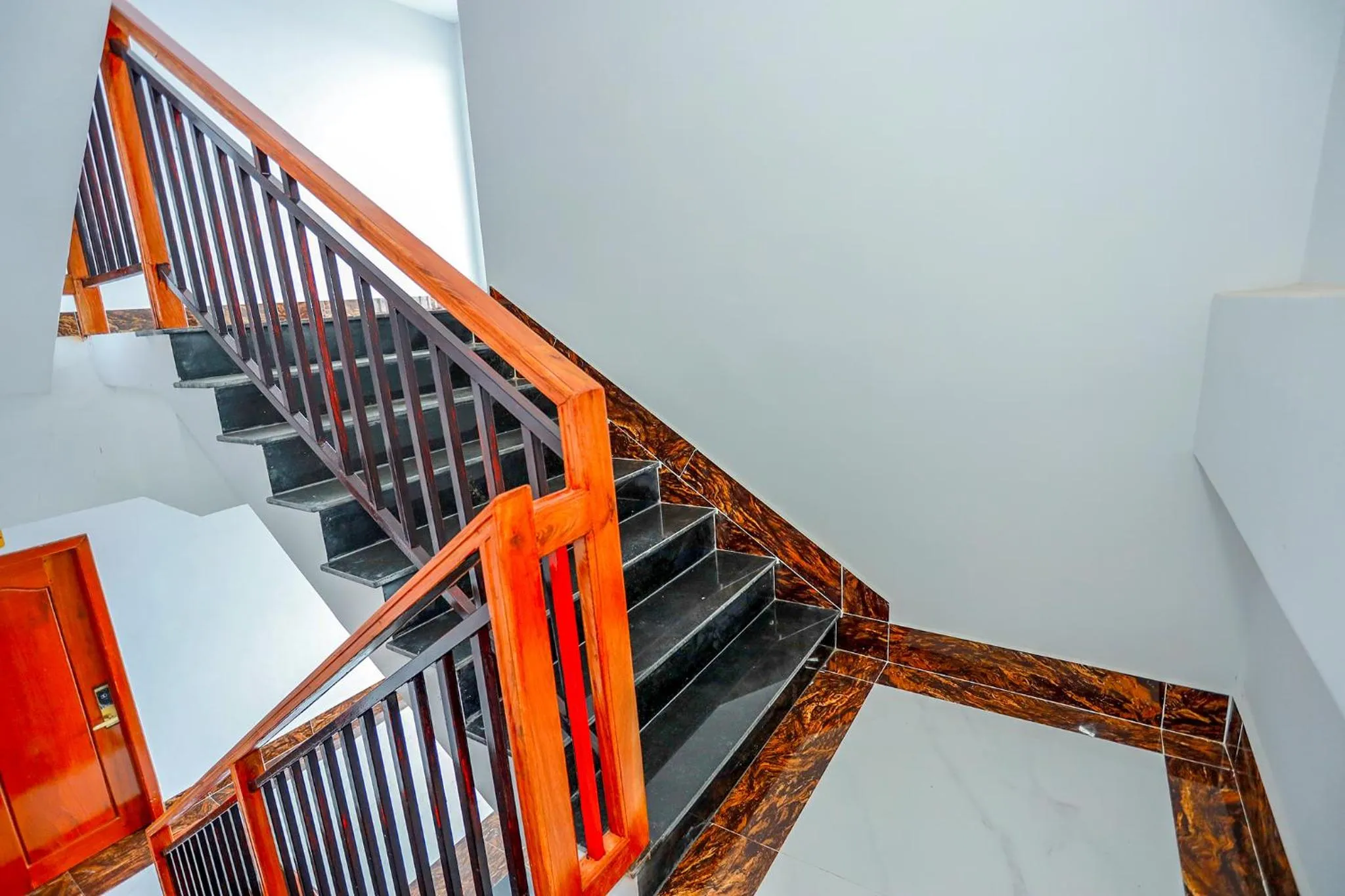 Other in Pheng Chenda Hotel