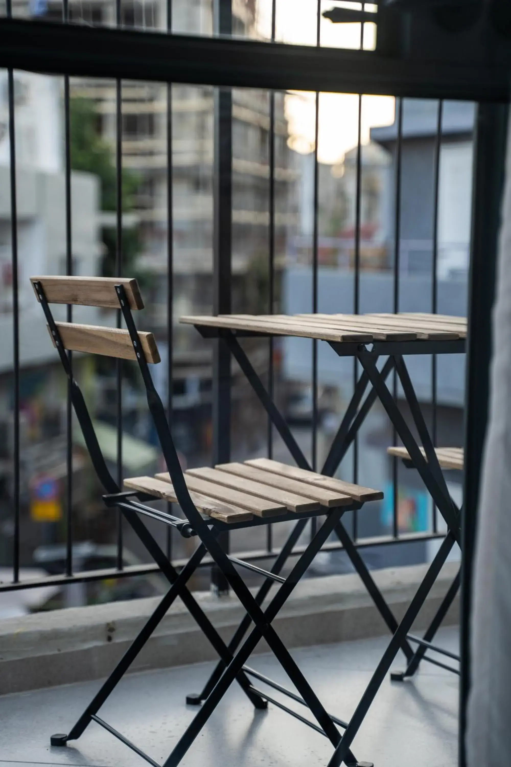 Double Room with Balcony in De' Mar Florentine By Peraia Double Room with Balcony in De' Mar Florentine By Peraia