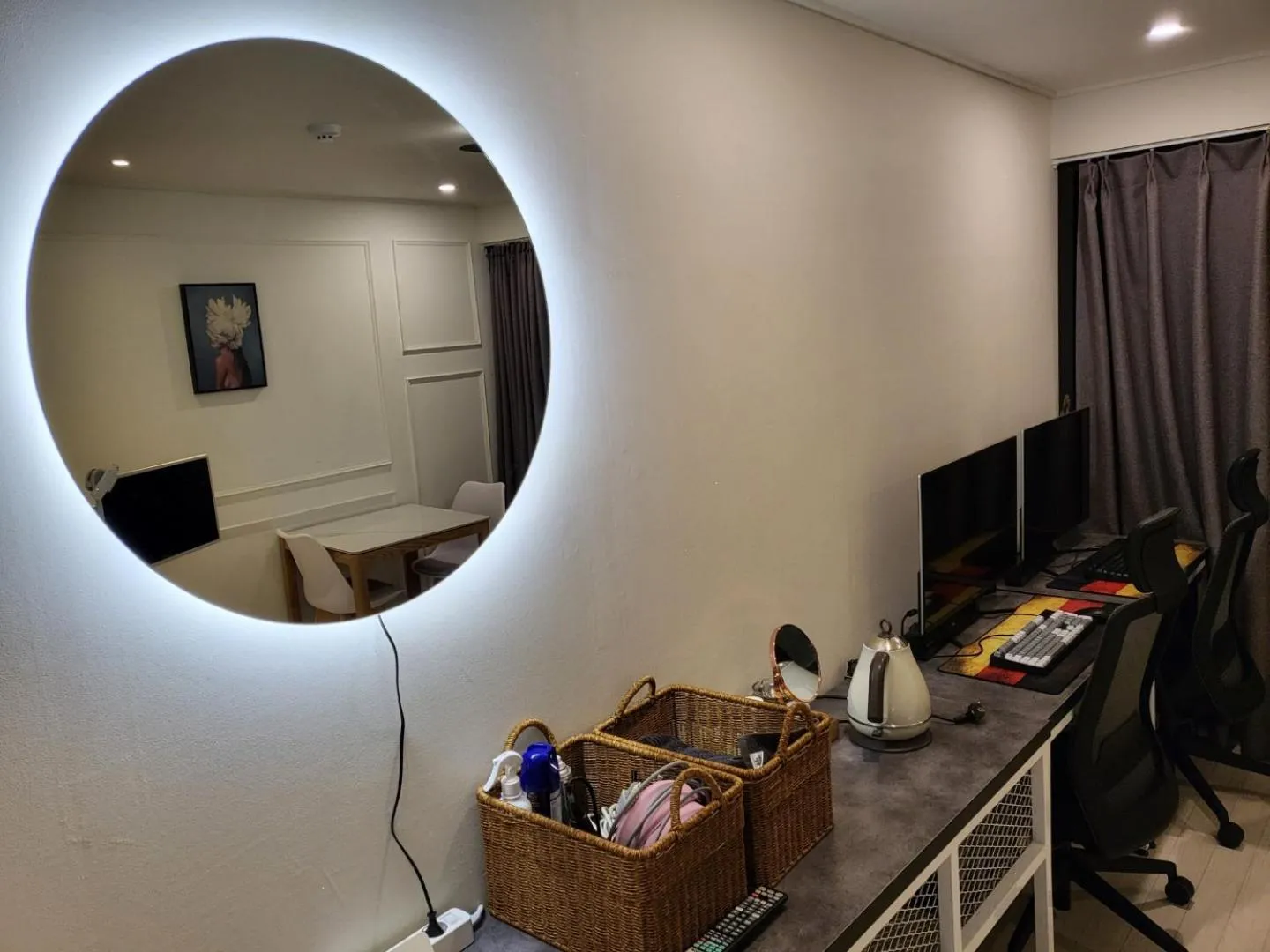 St. 179 Incheon Hotel