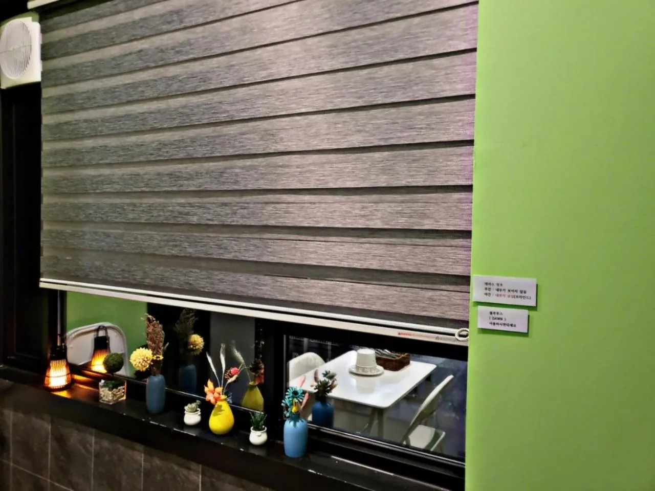 St. 179 Incheon Hotel