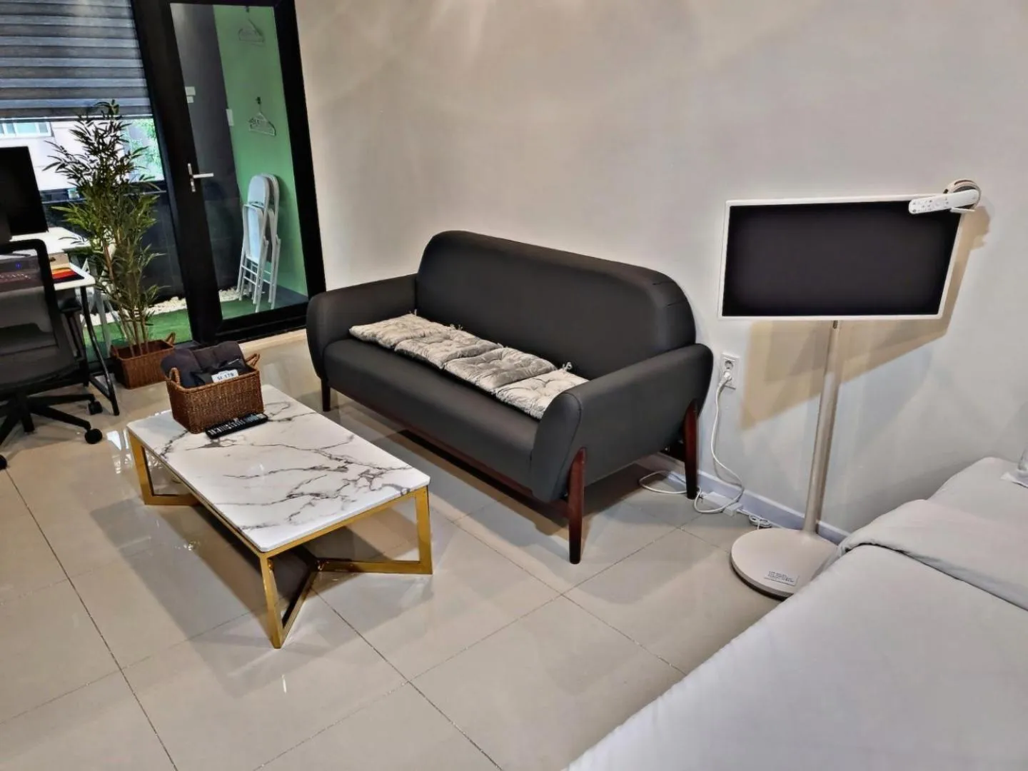 St. 179 Incheon Hotel