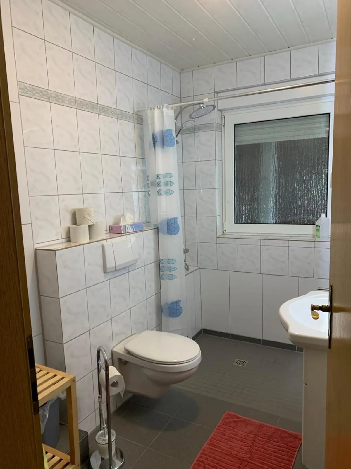 Ferienhof Möllers Morgen