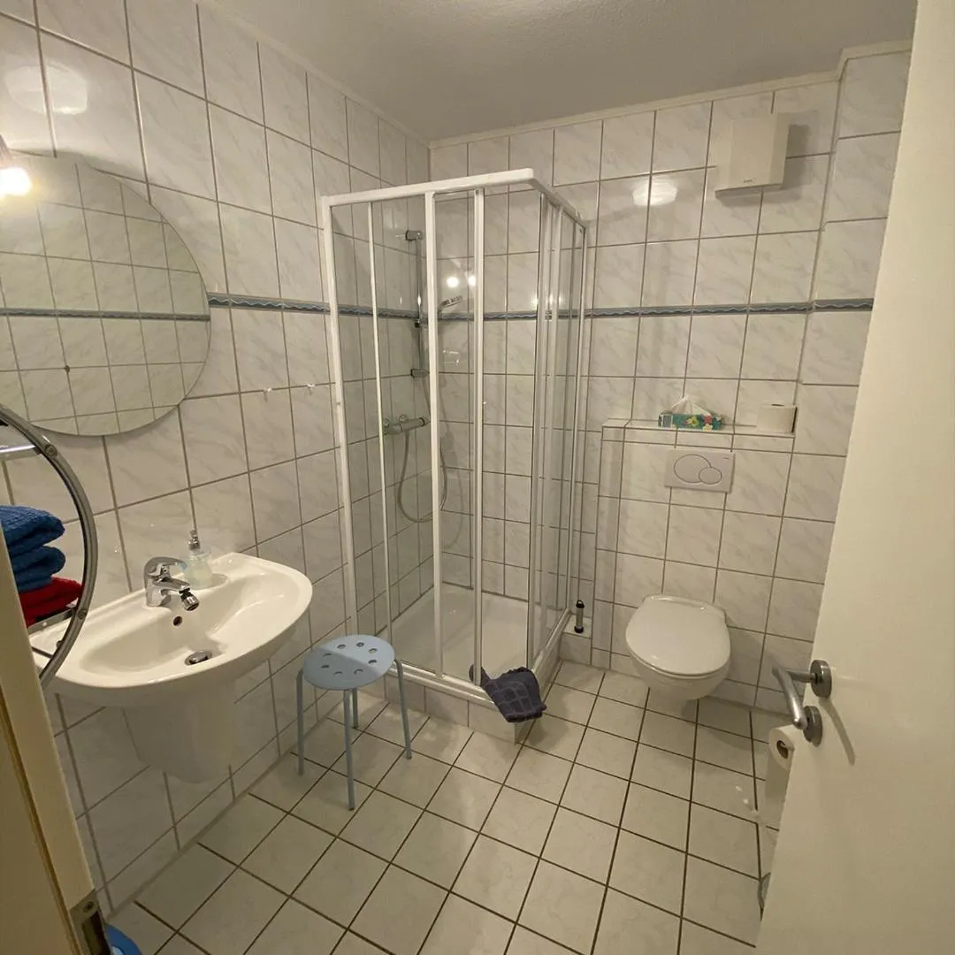 Ferienhof Möllers Morgen