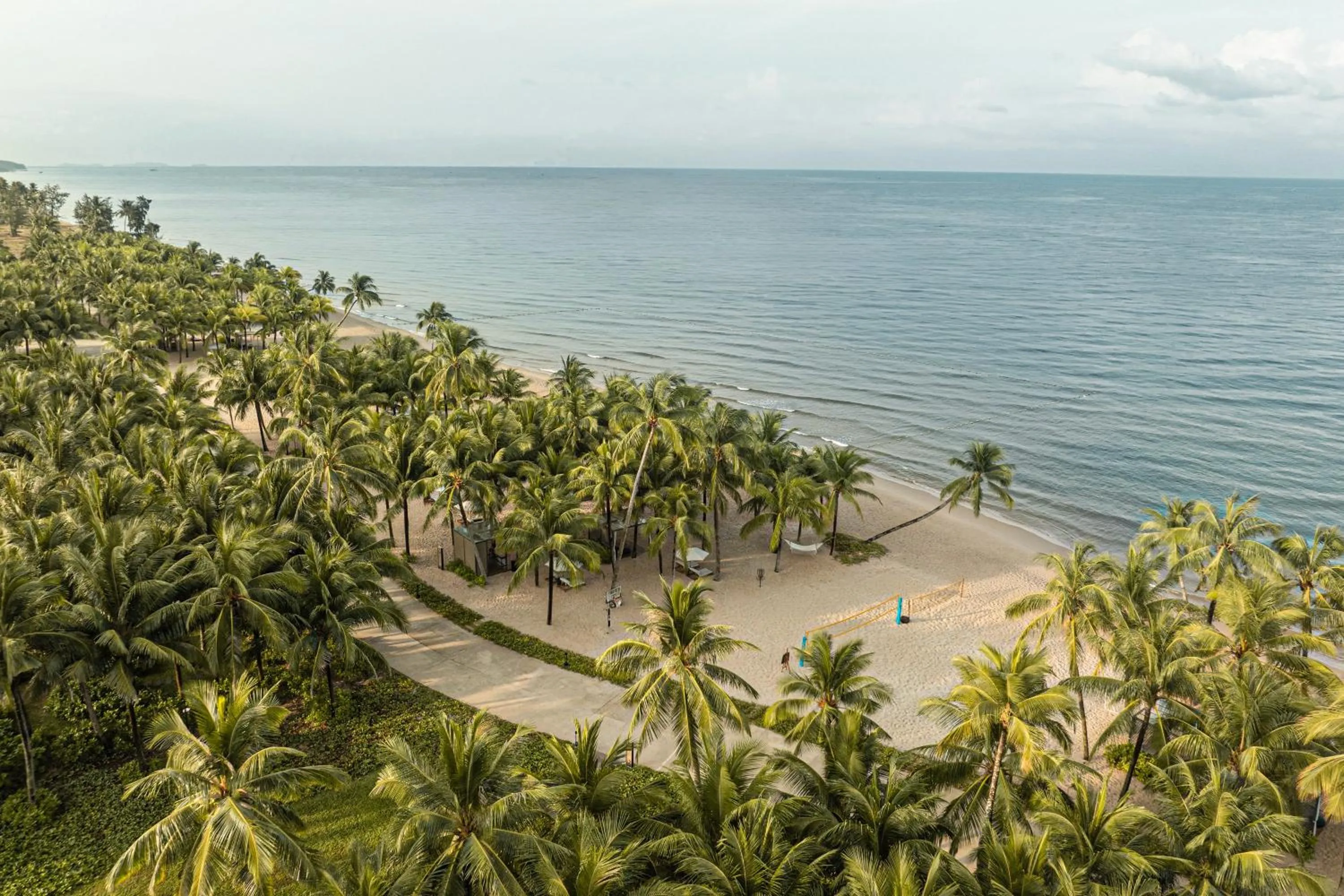 Other in Regent Phu Quoc