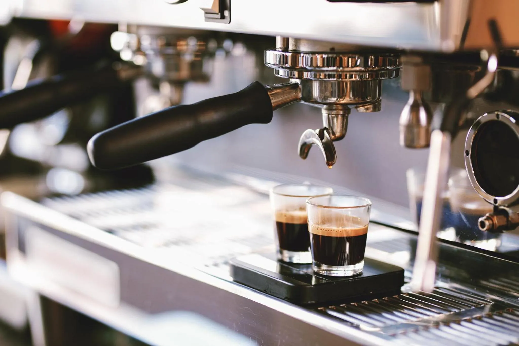 Restaurant/places to eat in Crowne Plaza Phu Quoc Starbay by IHG